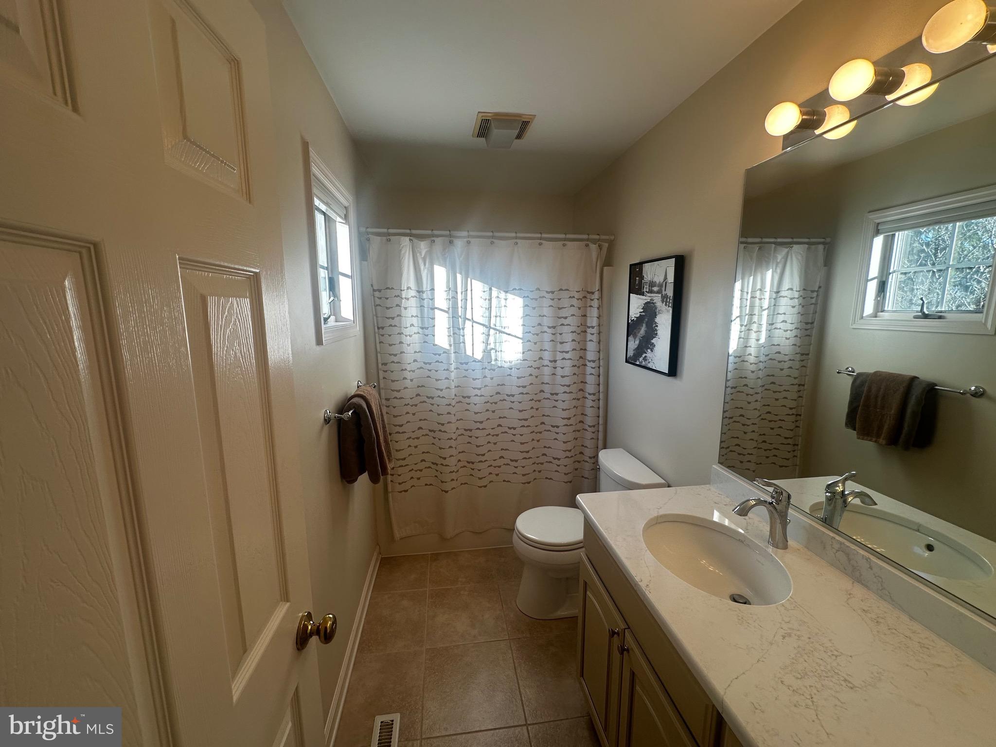 BROOKRIDGE - Residential