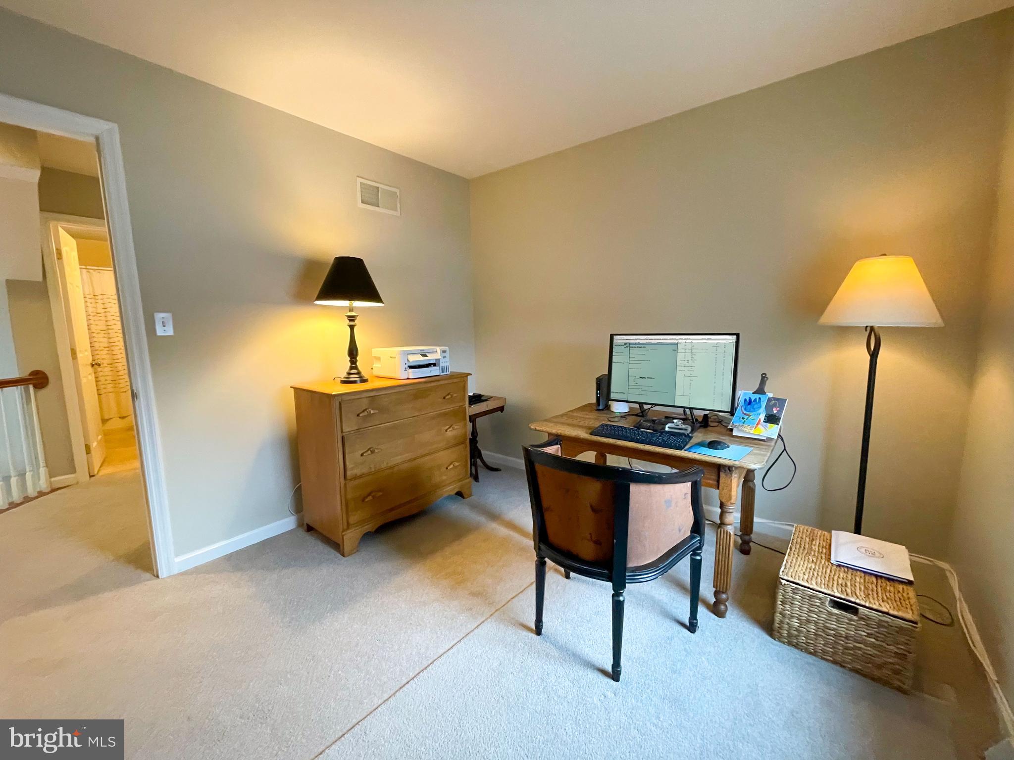 BROOKRIDGE - Residential