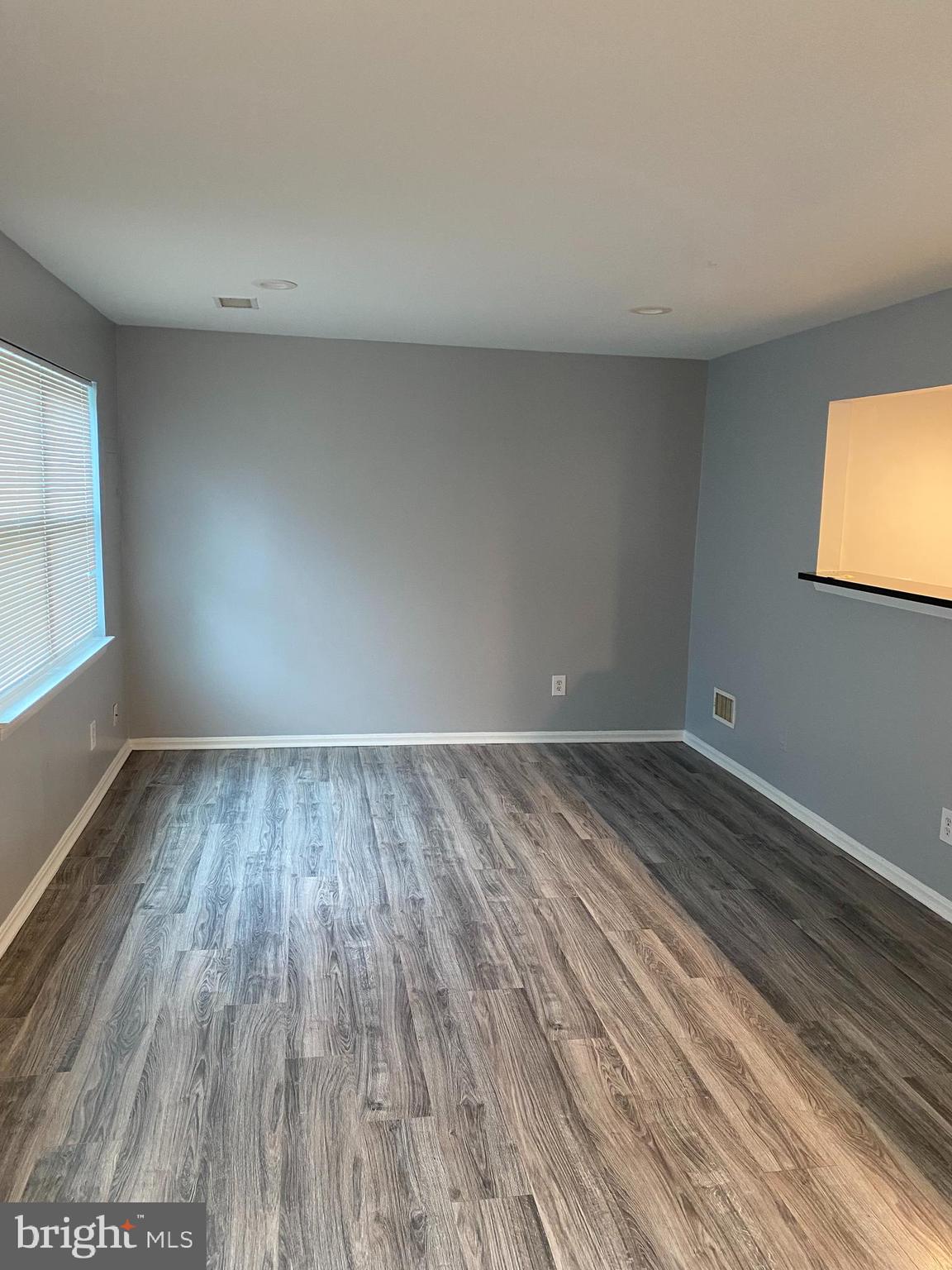 TERRACE TOWNE HOMES OF GUNSTON - Residential Lease