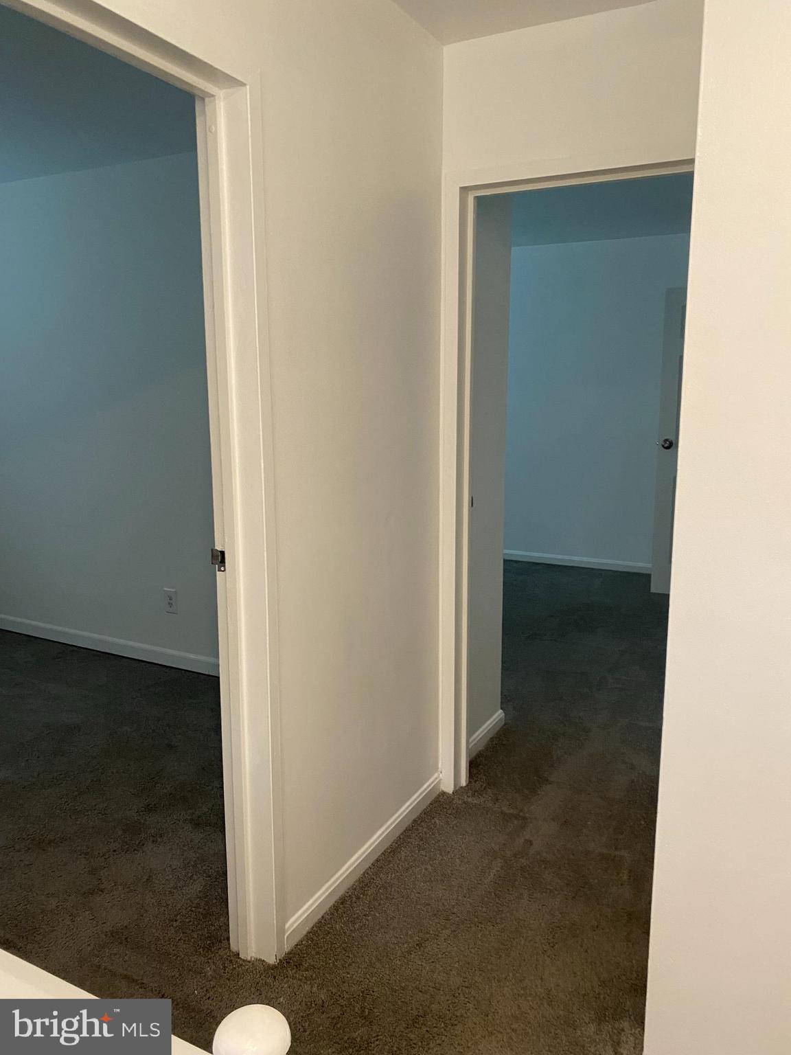 TERRACE TOWNE HOMES OF GUNSTON - Residential Lease