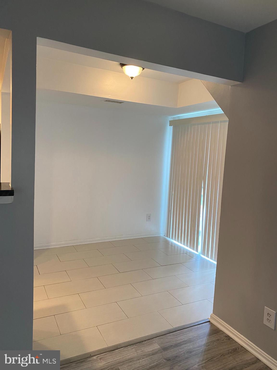 TERRACE TOWNE HOMES OF GUNSTON - Residential Lease