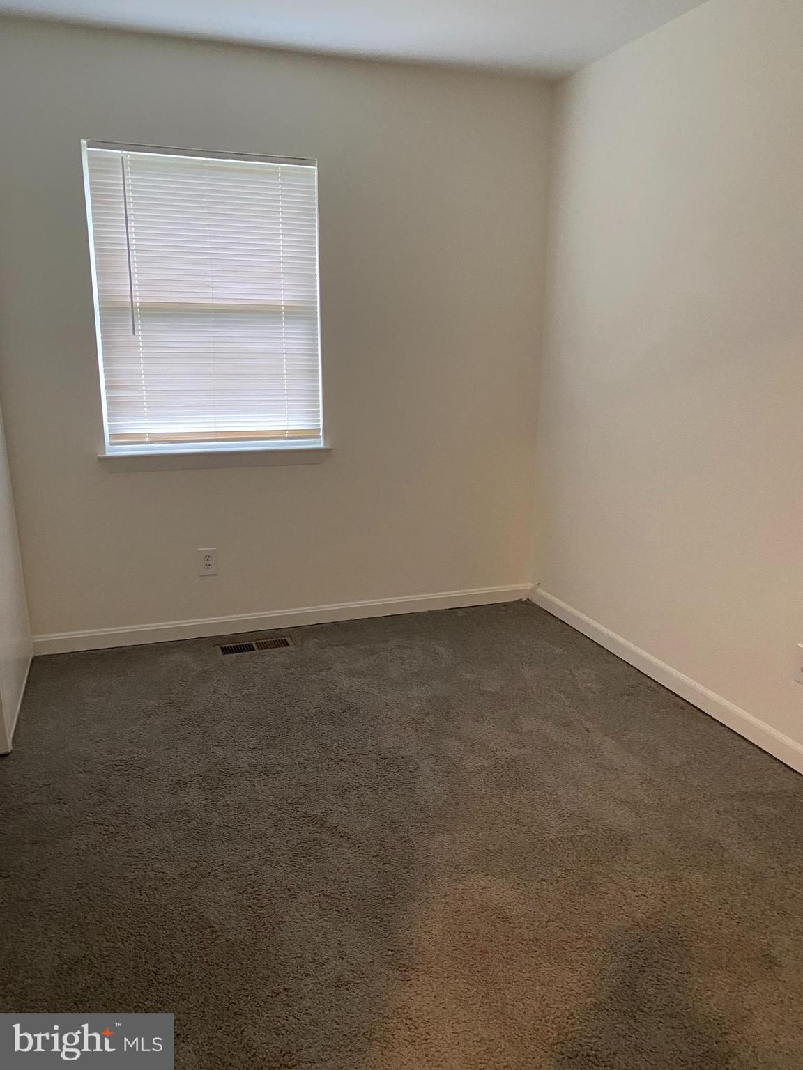 TERRACE TOWNE HOMES OF GUNSTON - Residential Lease