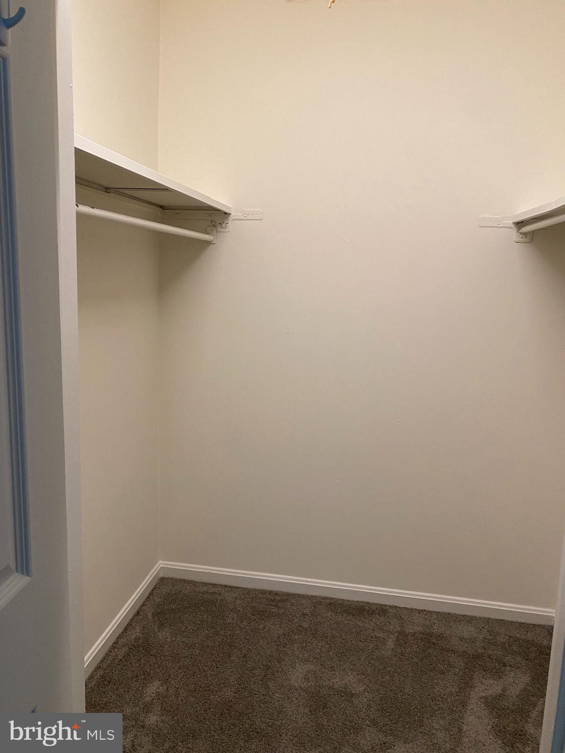 TERRACE TOWNE HOMES OF GUNSTON - Residential Lease