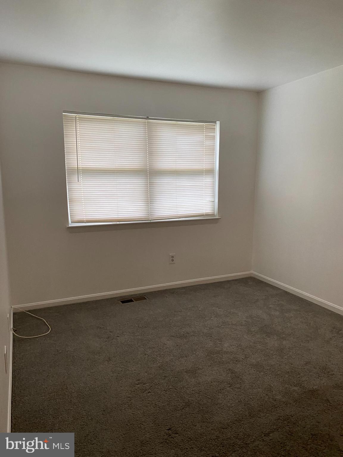 TERRACE TOWNE HOMES OF GUNSTON - Residential Lease