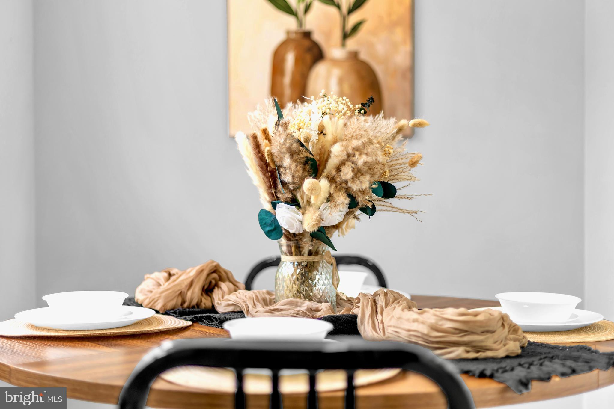 WESTFIELD - Residential