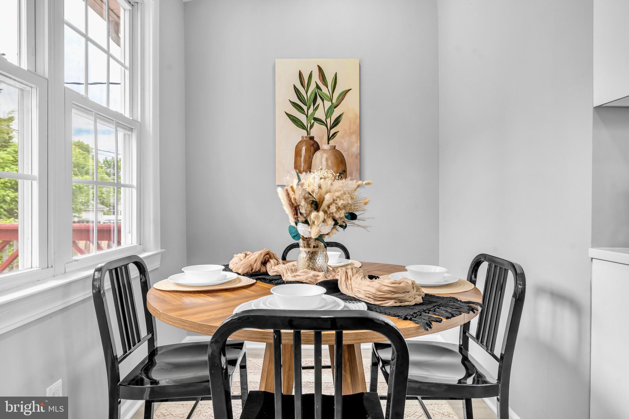 WESTFIELD - Residential