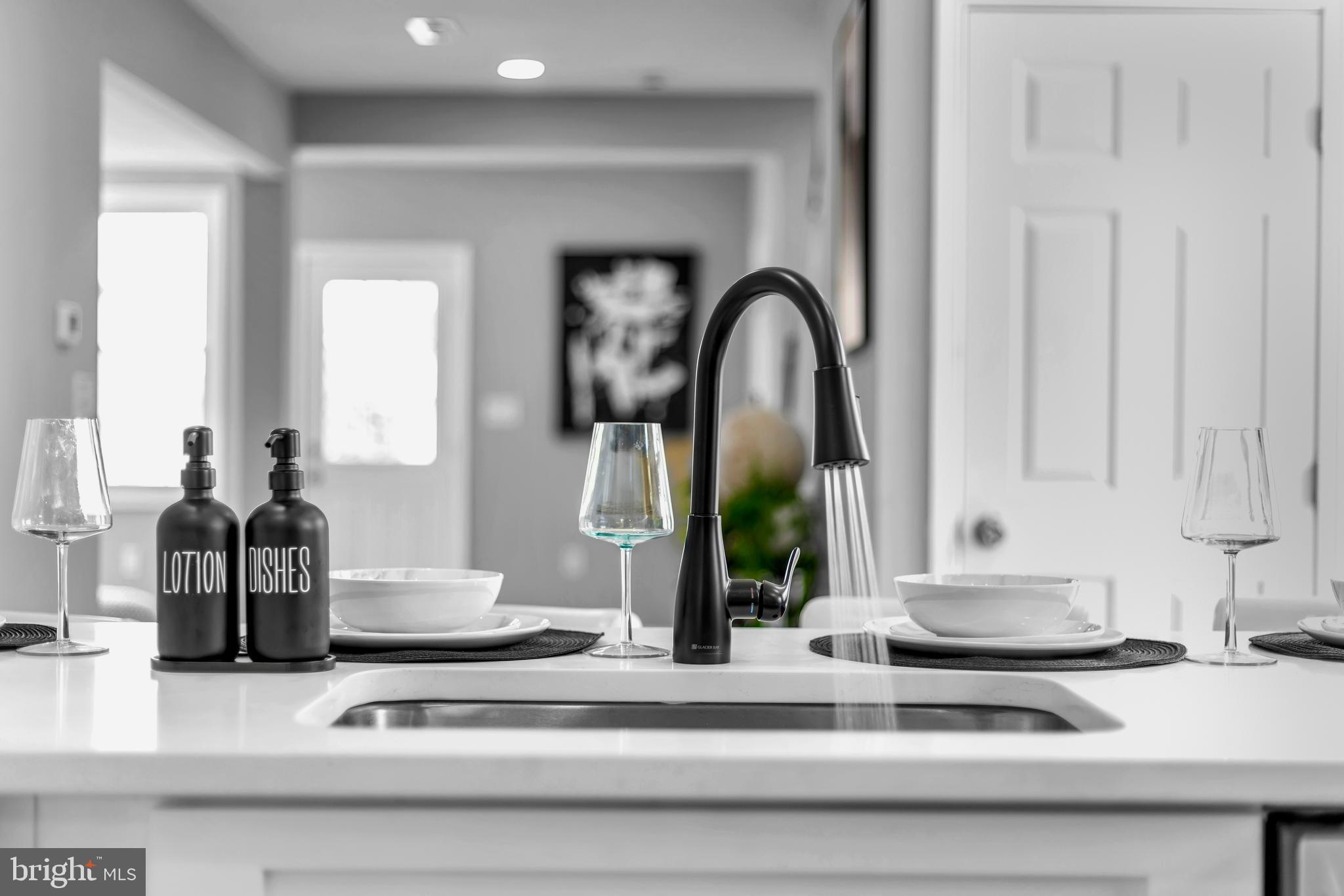 WESTFIELD - Residential