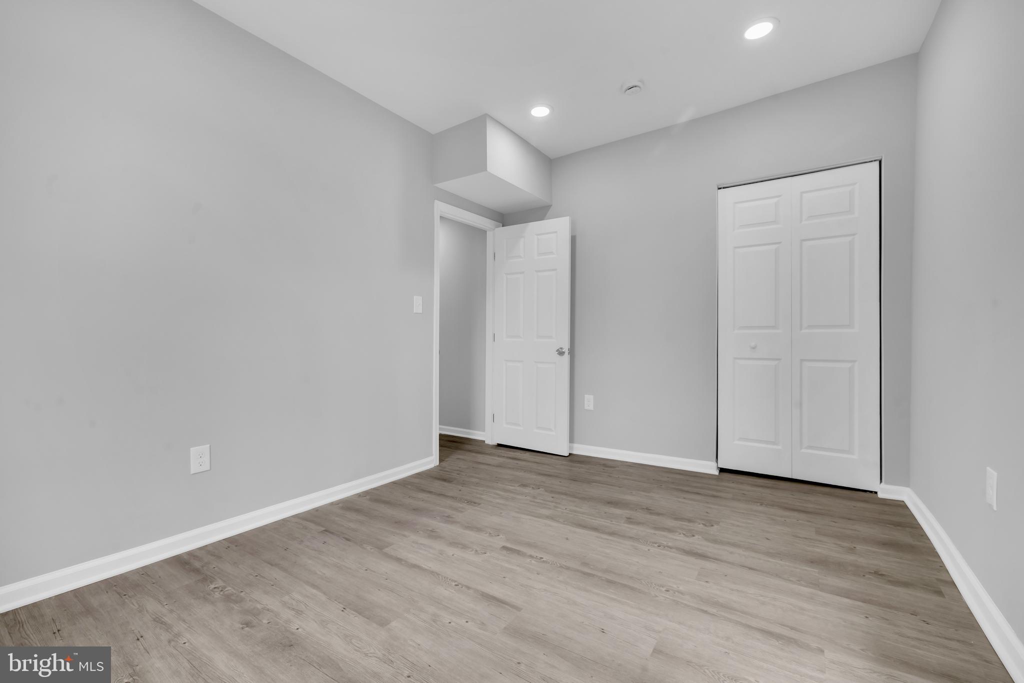 WESTFIELD - Residential