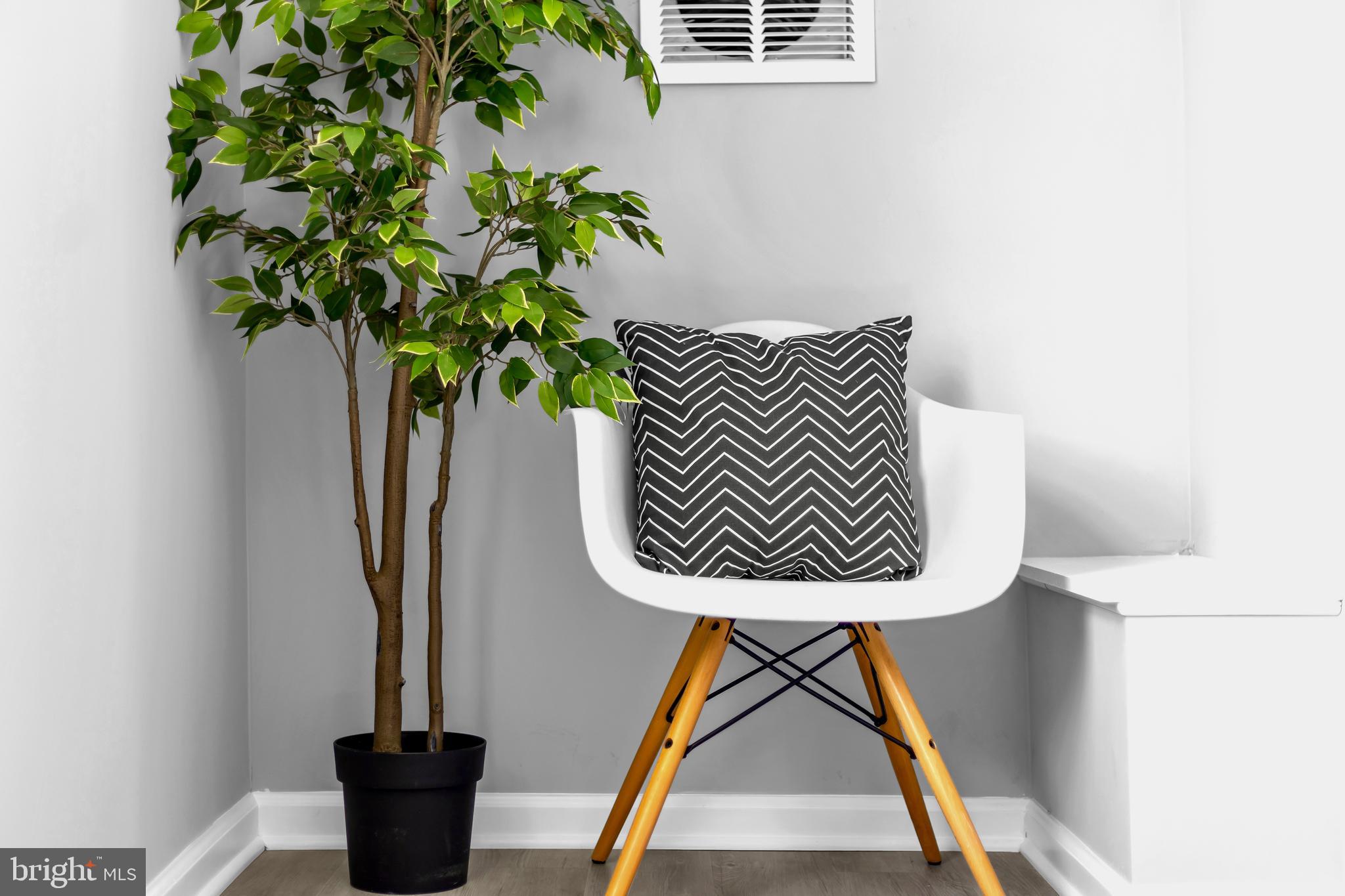 WESTFIELD - Residential