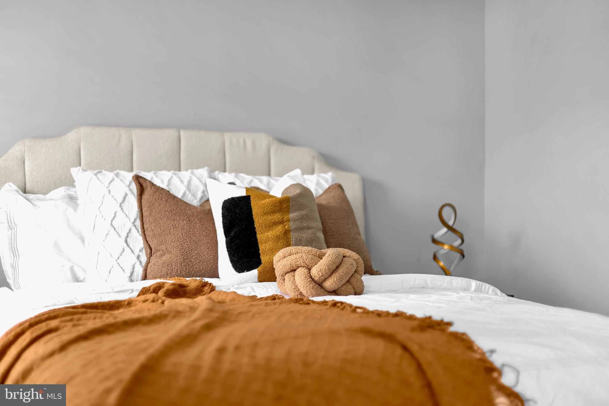 WESTFIELD - Residential