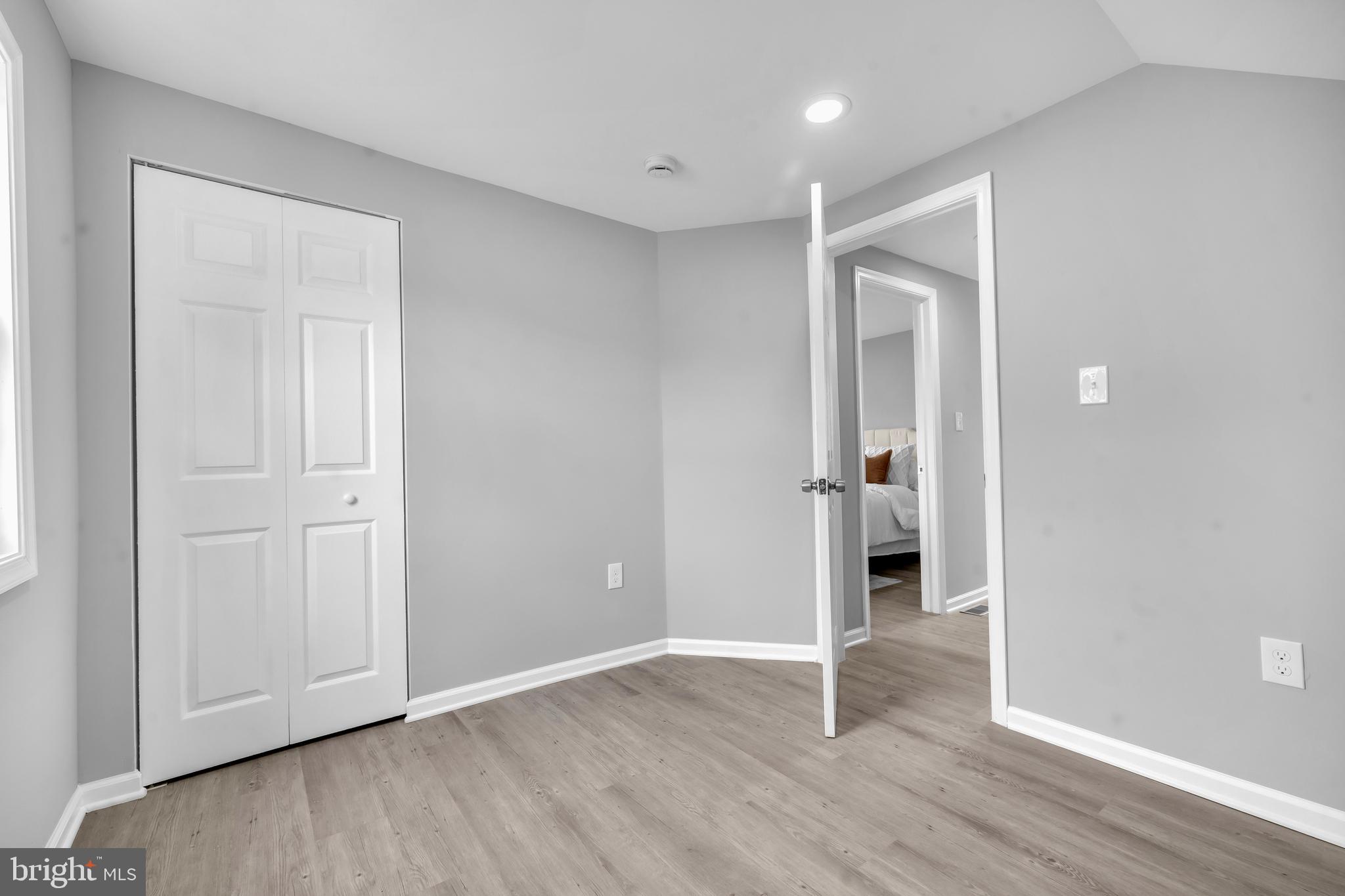 WESTFIELD - Residential