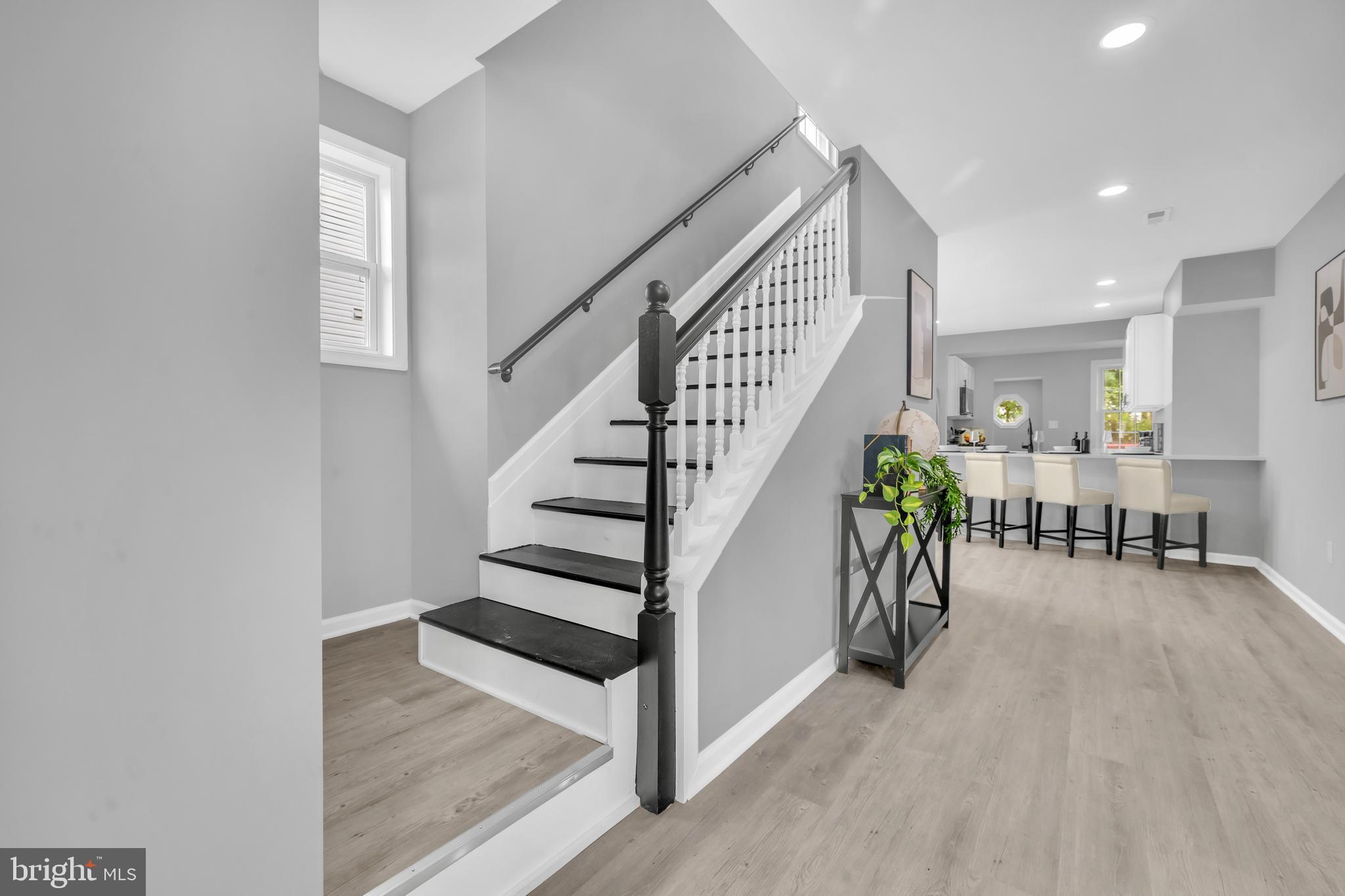 WESTFIELD - Residential