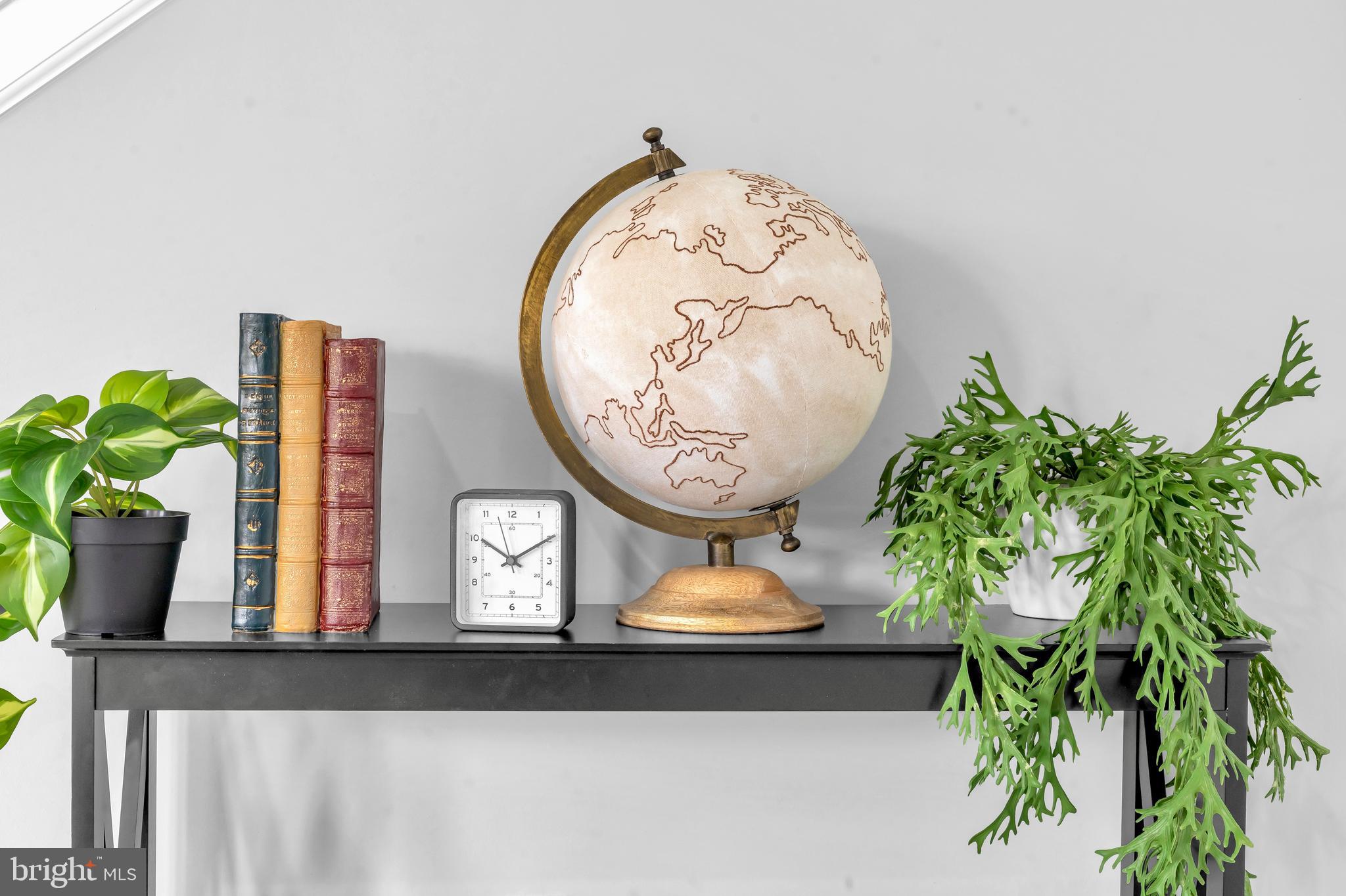 WESTFIELD - Residential