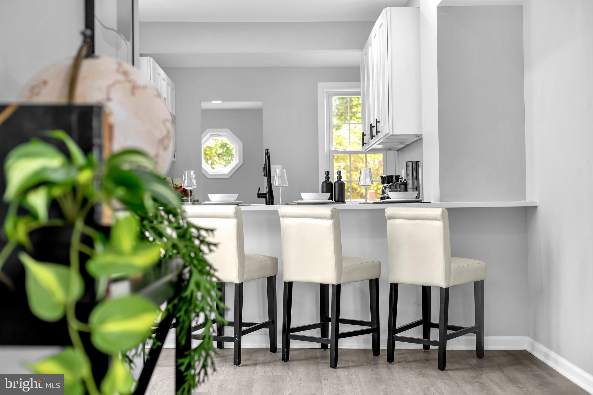 WESTFIELD - Residential