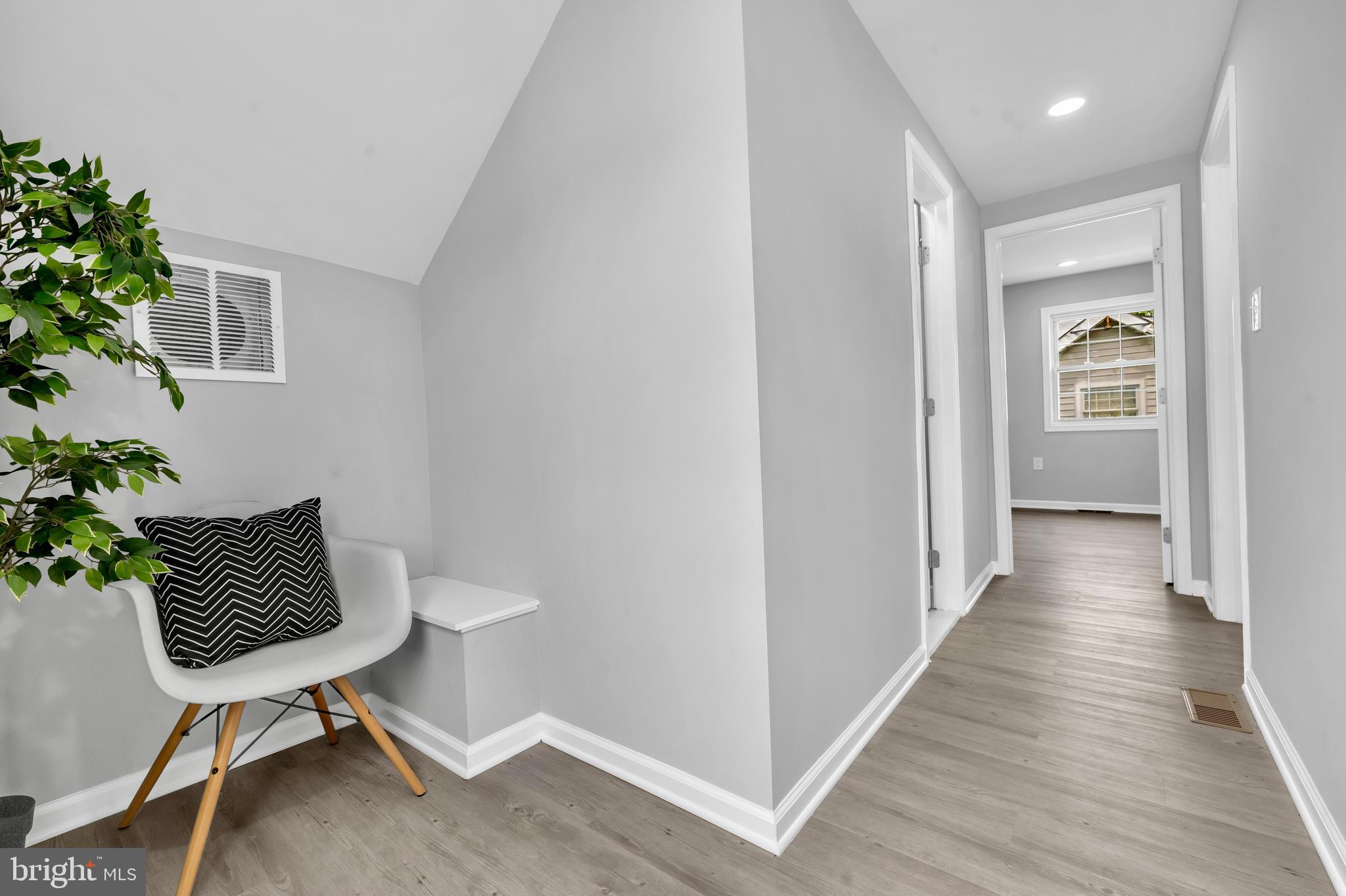 WESTFIELD - Residential