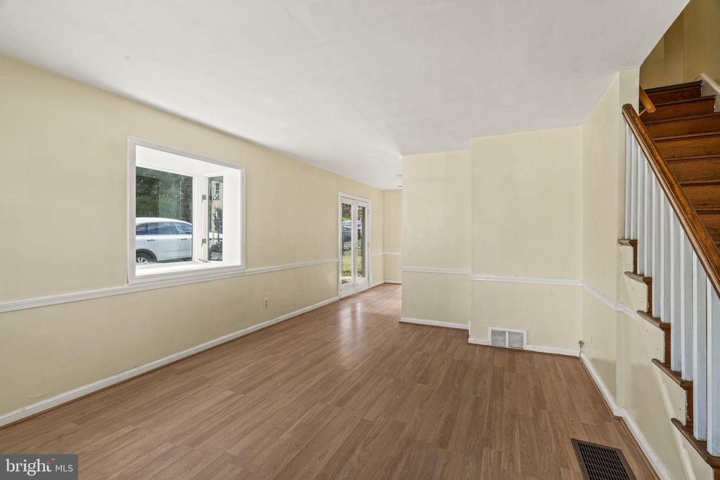 Photo of 326 E Rambo Street, BRIDGEPORT, PA 19405 (MLS # PAMC2157424)