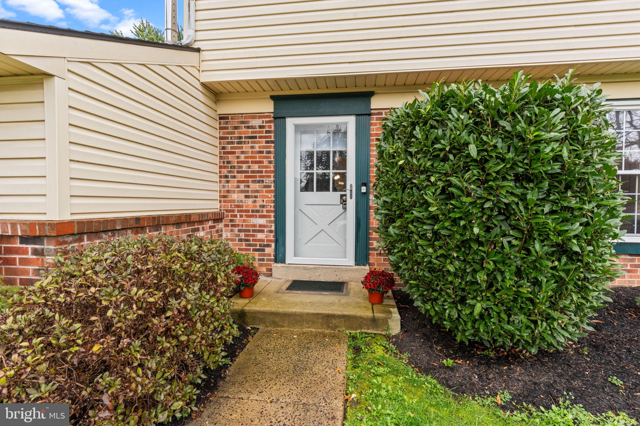 1782 BRANDYWINE DRIVE