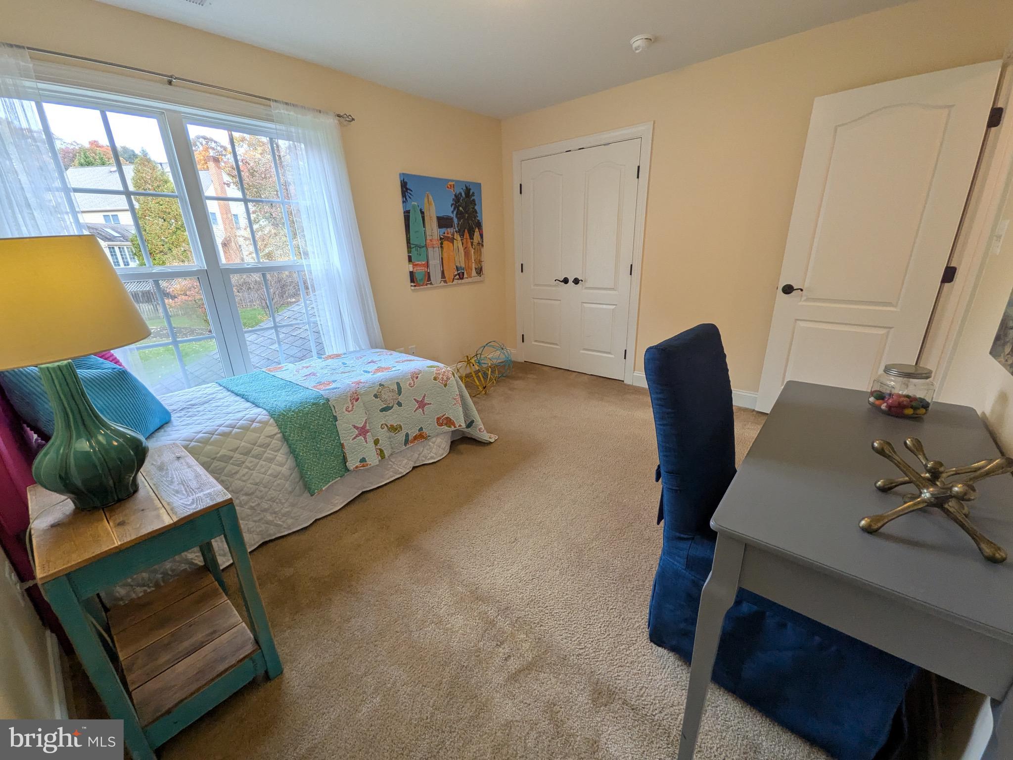 WOODBERRY FARMS - Residential