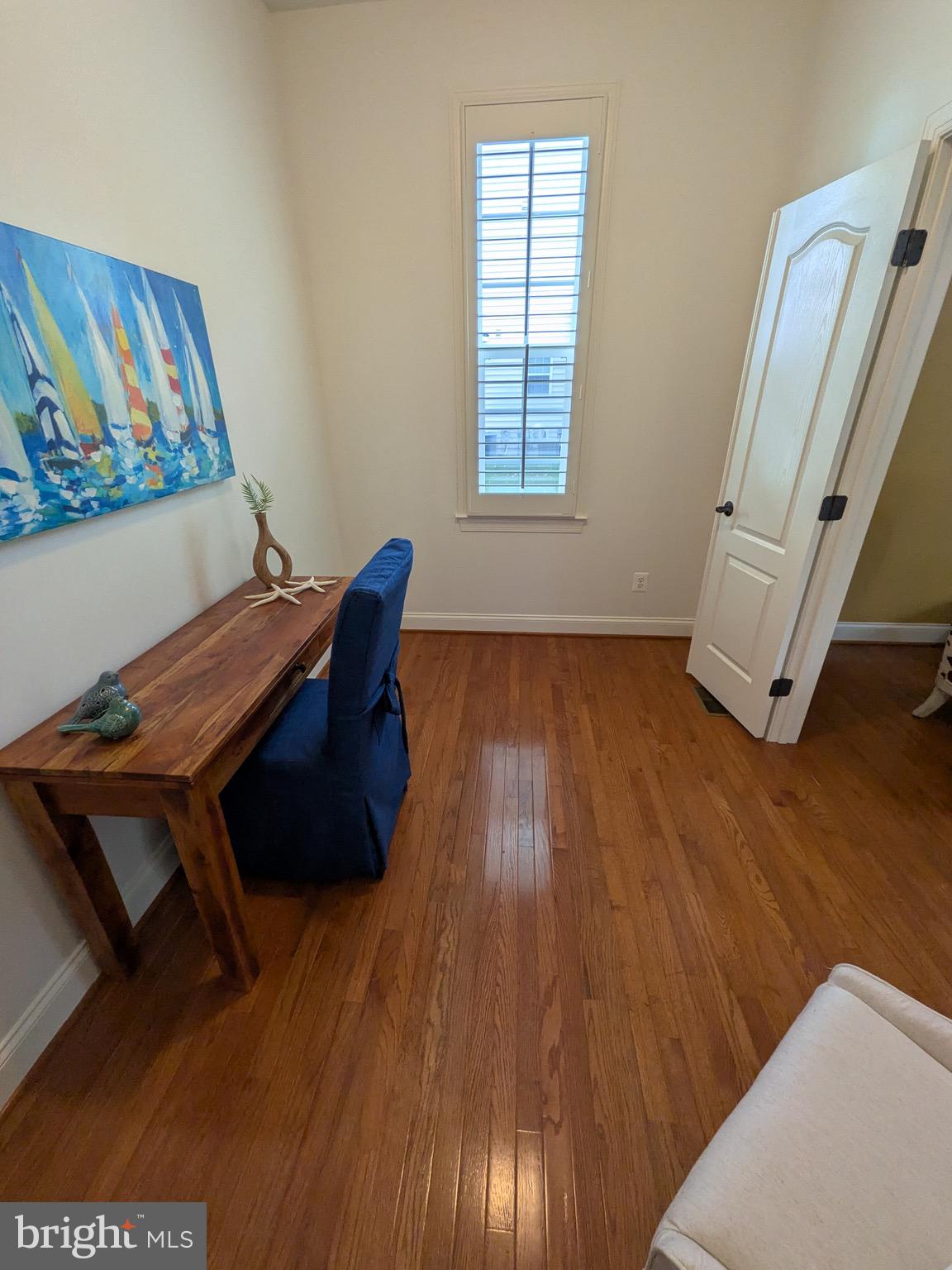 WOODBERRY FARMS - Residential