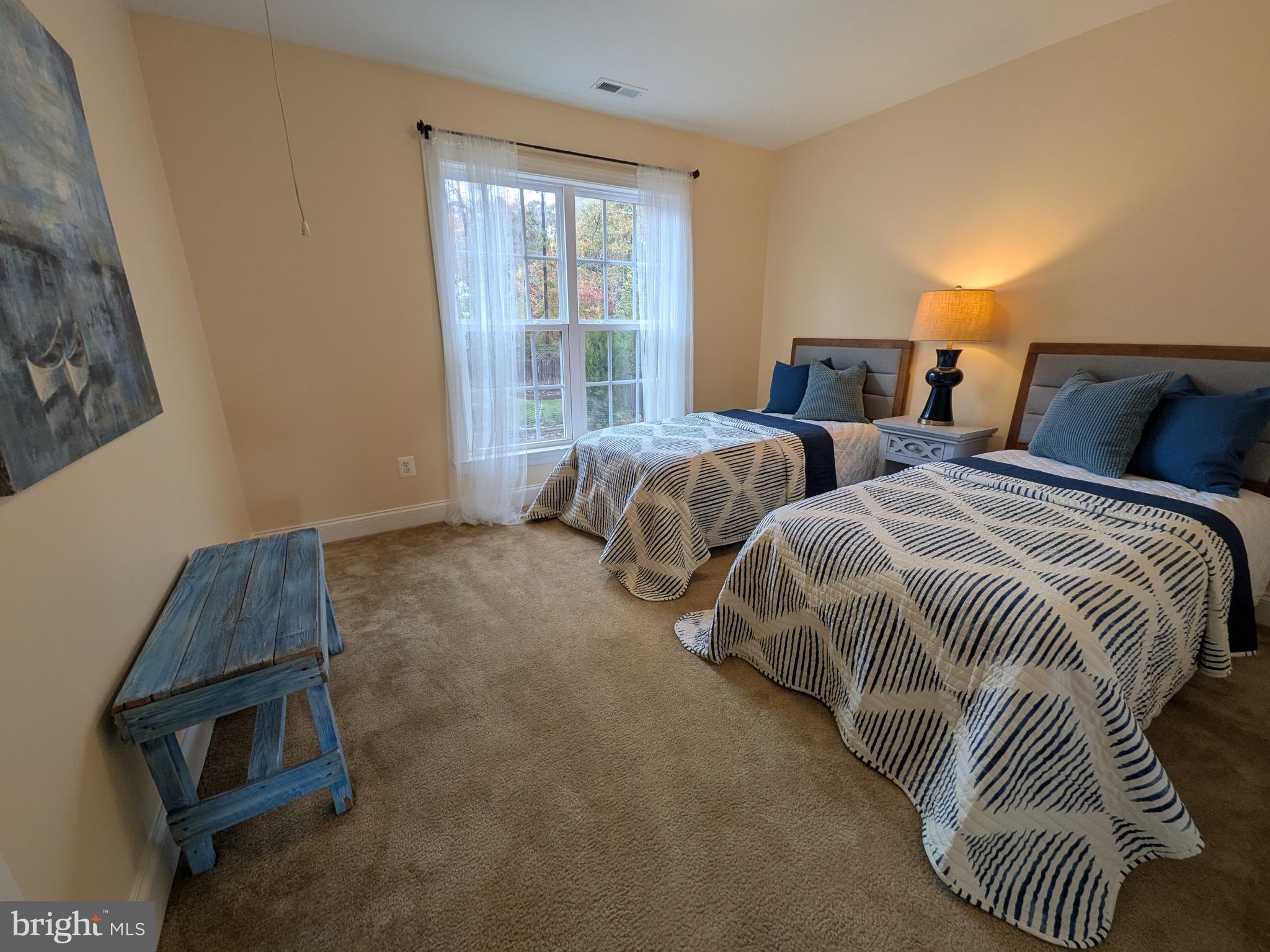 WOODBERRY FARMS - Residential