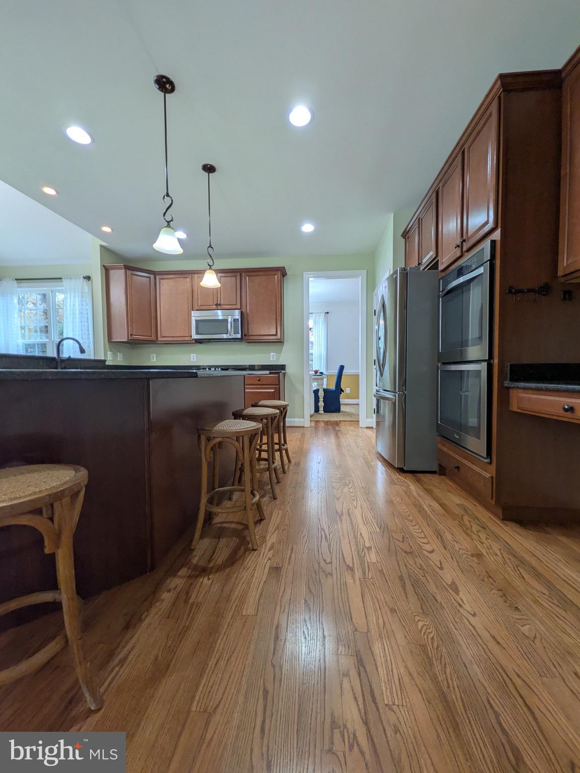 WOODBERRY FARMS - Residential