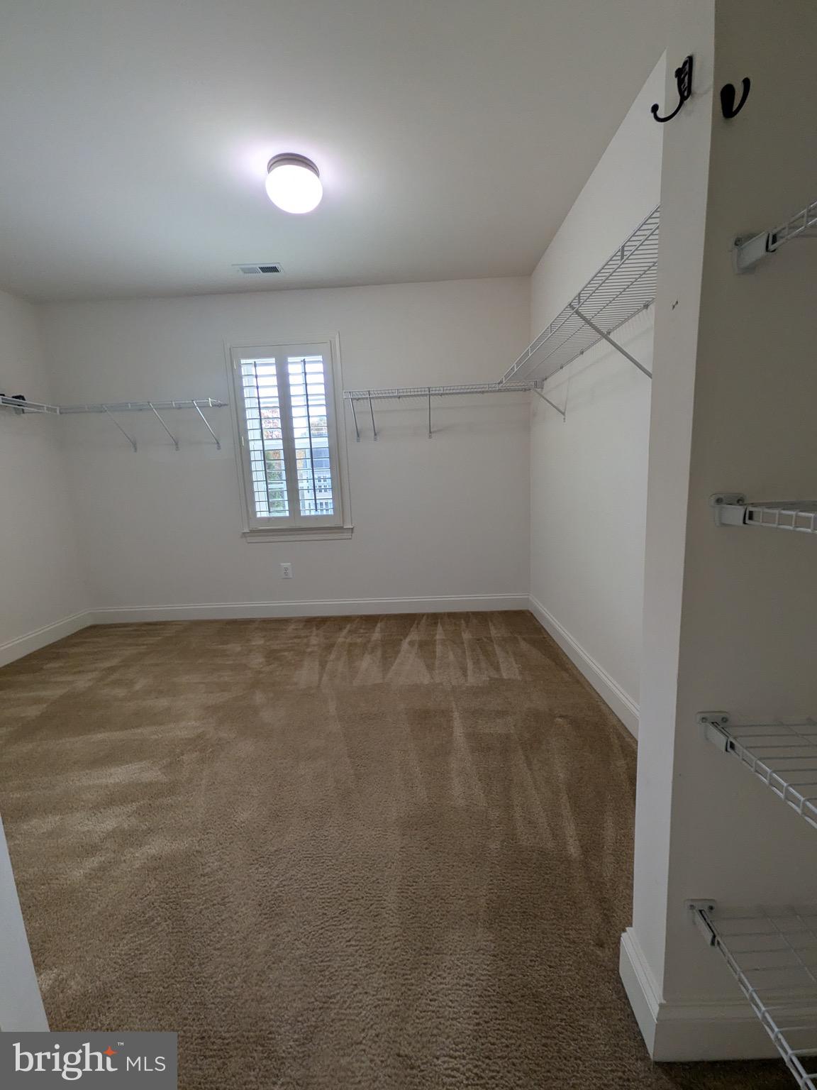 WOODBERRY FARMS - Residential