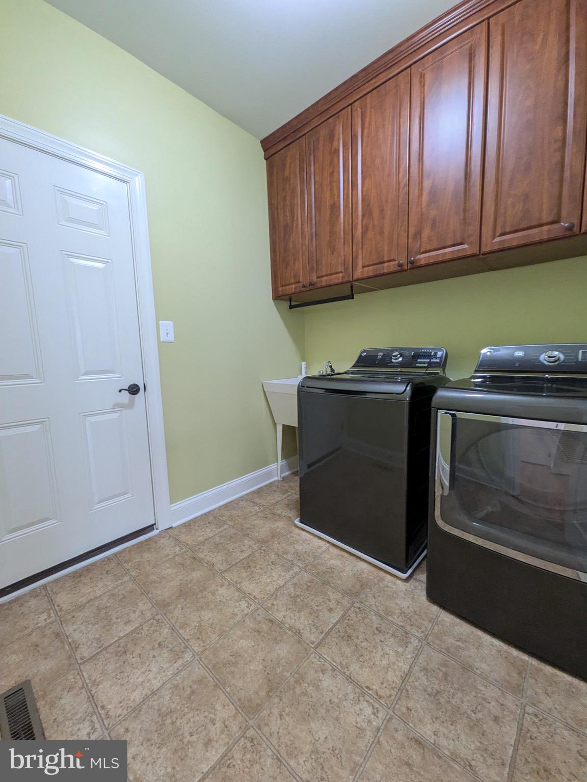 WOODBERRY FARMS - Residential