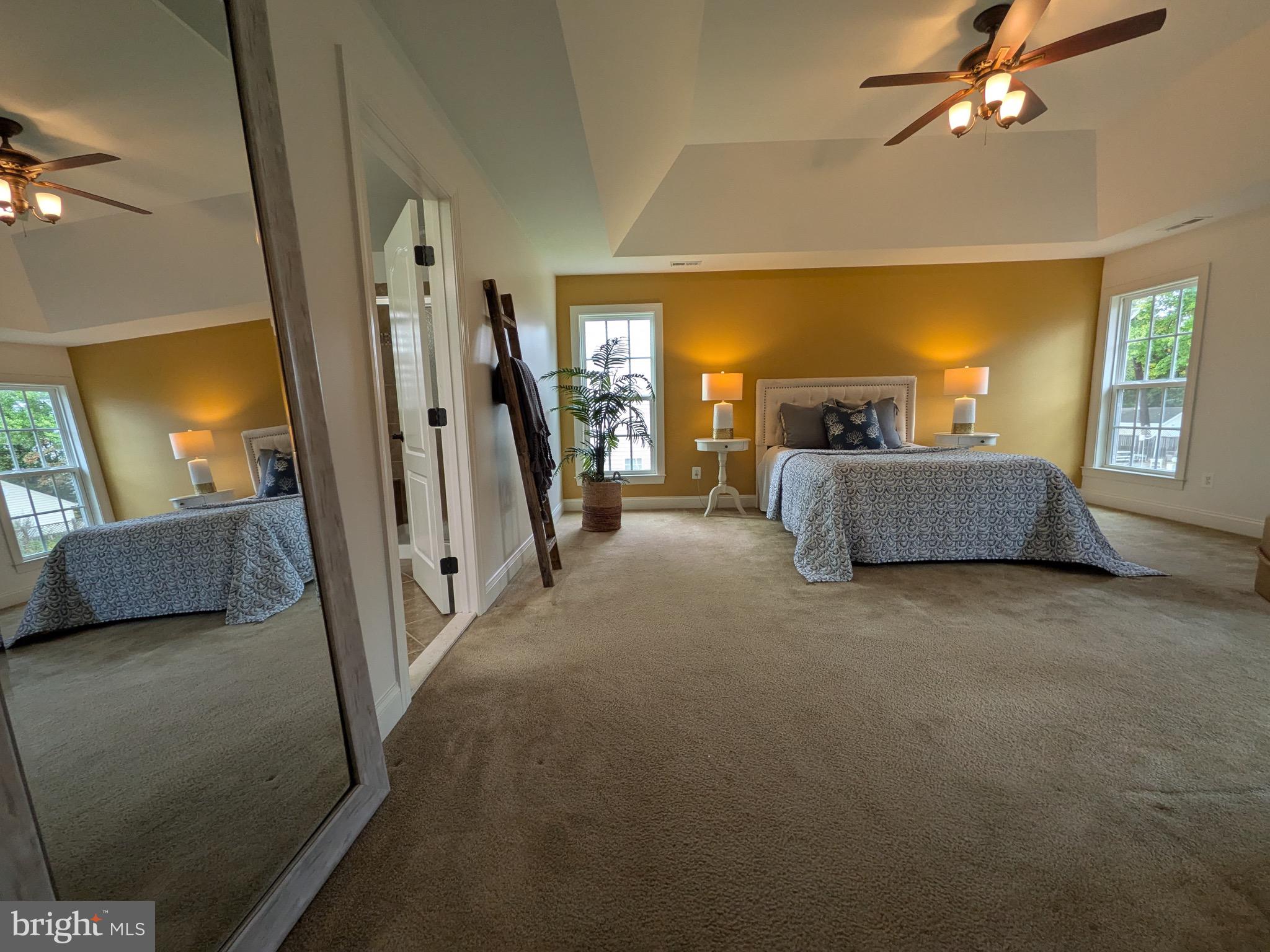 WOODBERRY FARMS - Residential