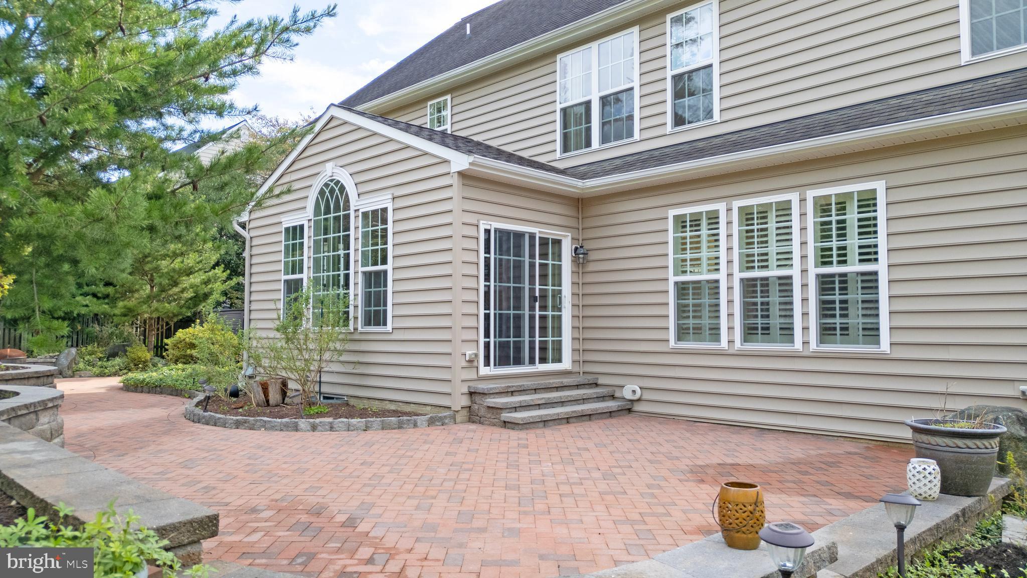 WOODBERRY FARMS - Residential