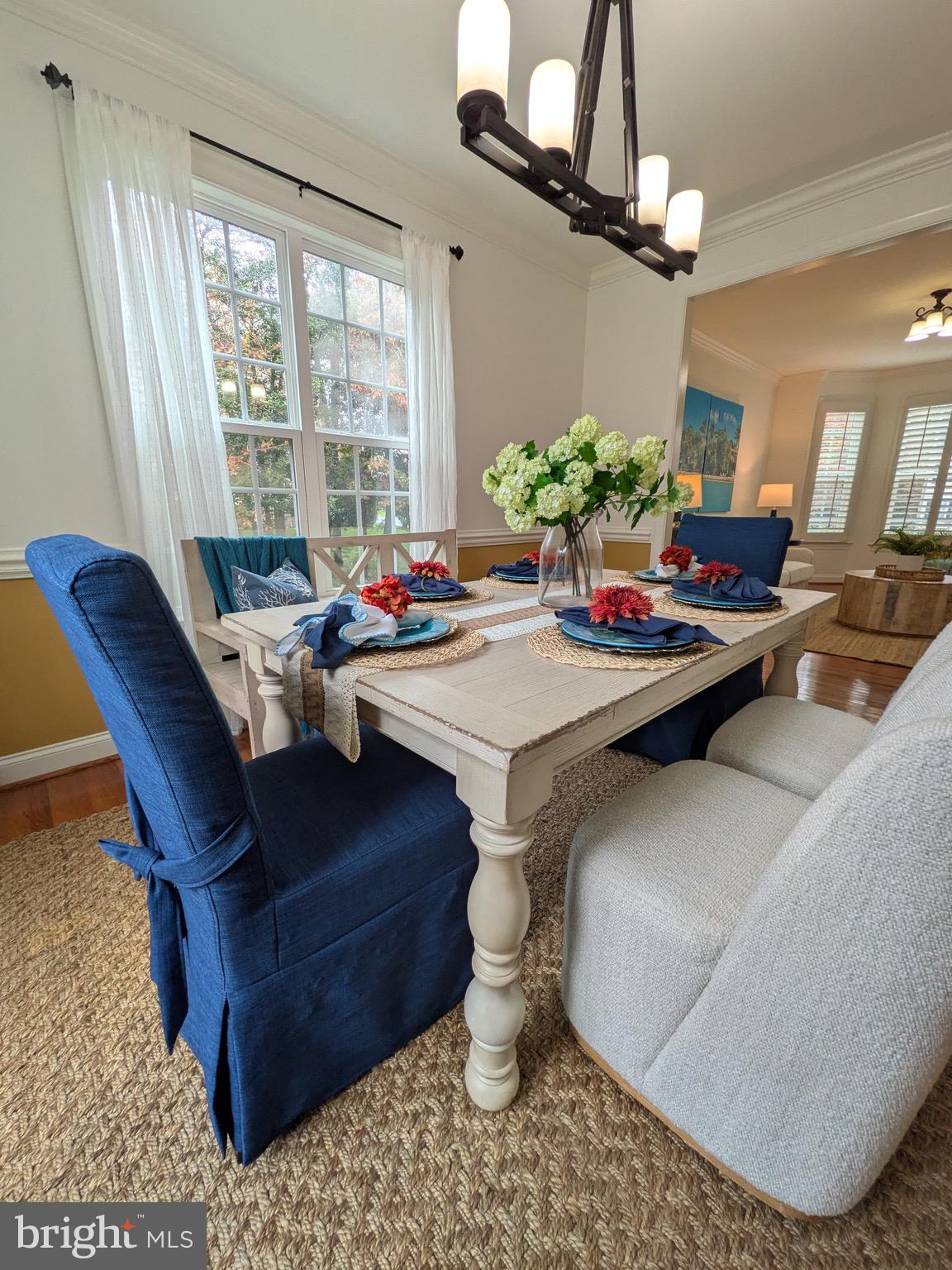 WOODBERRY FARMS - Residential