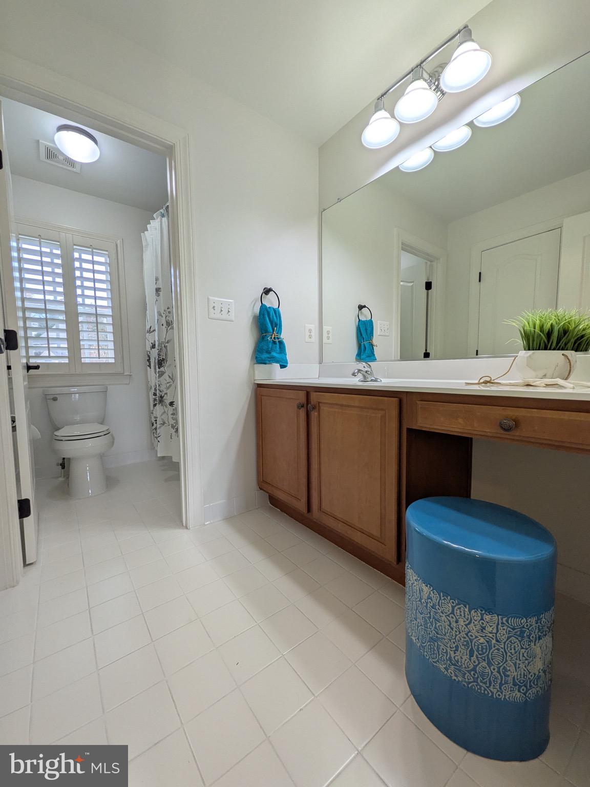 WOODBERRY FARMS - Residential