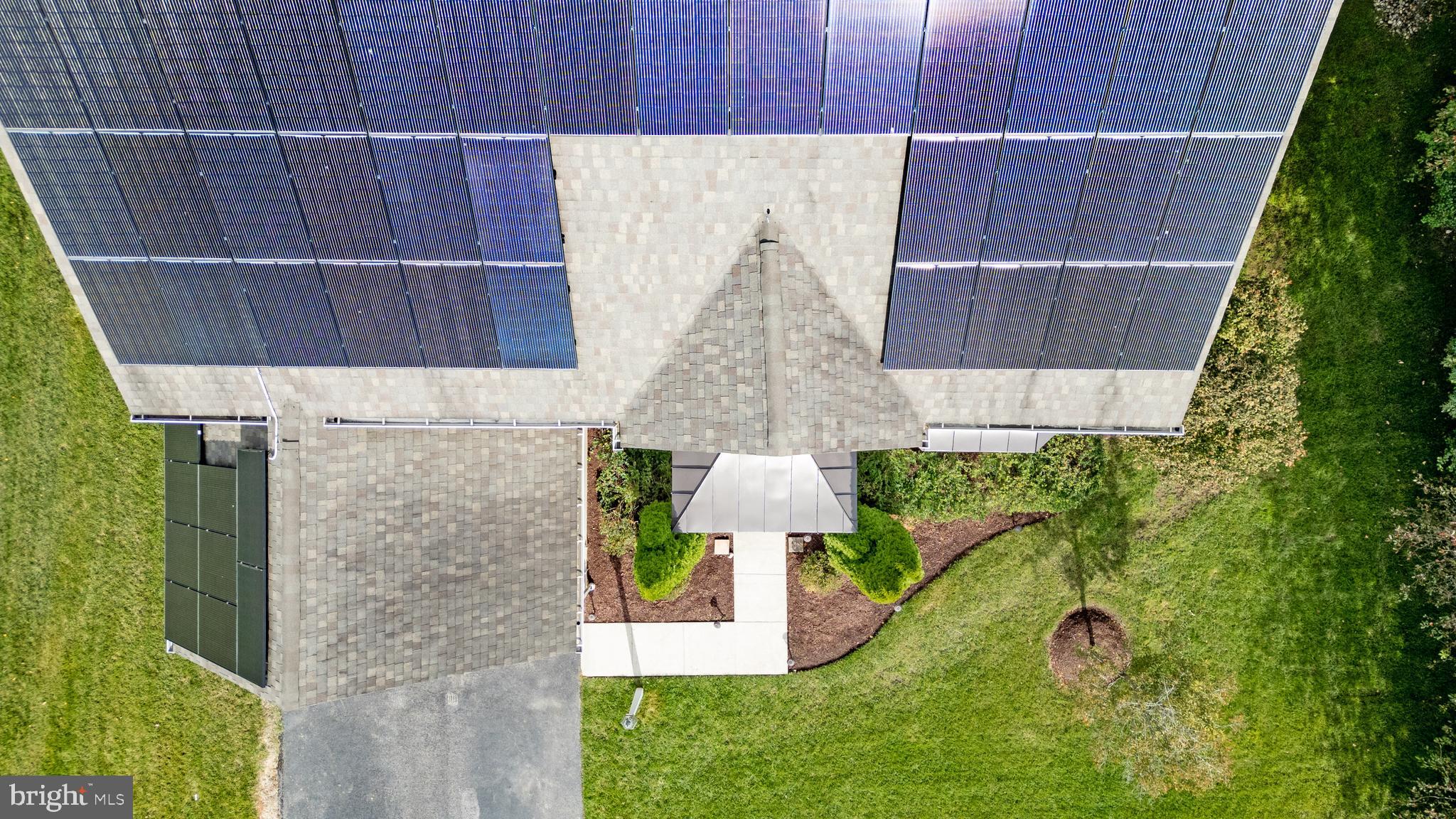 WOODBERRY FARMS - Residential