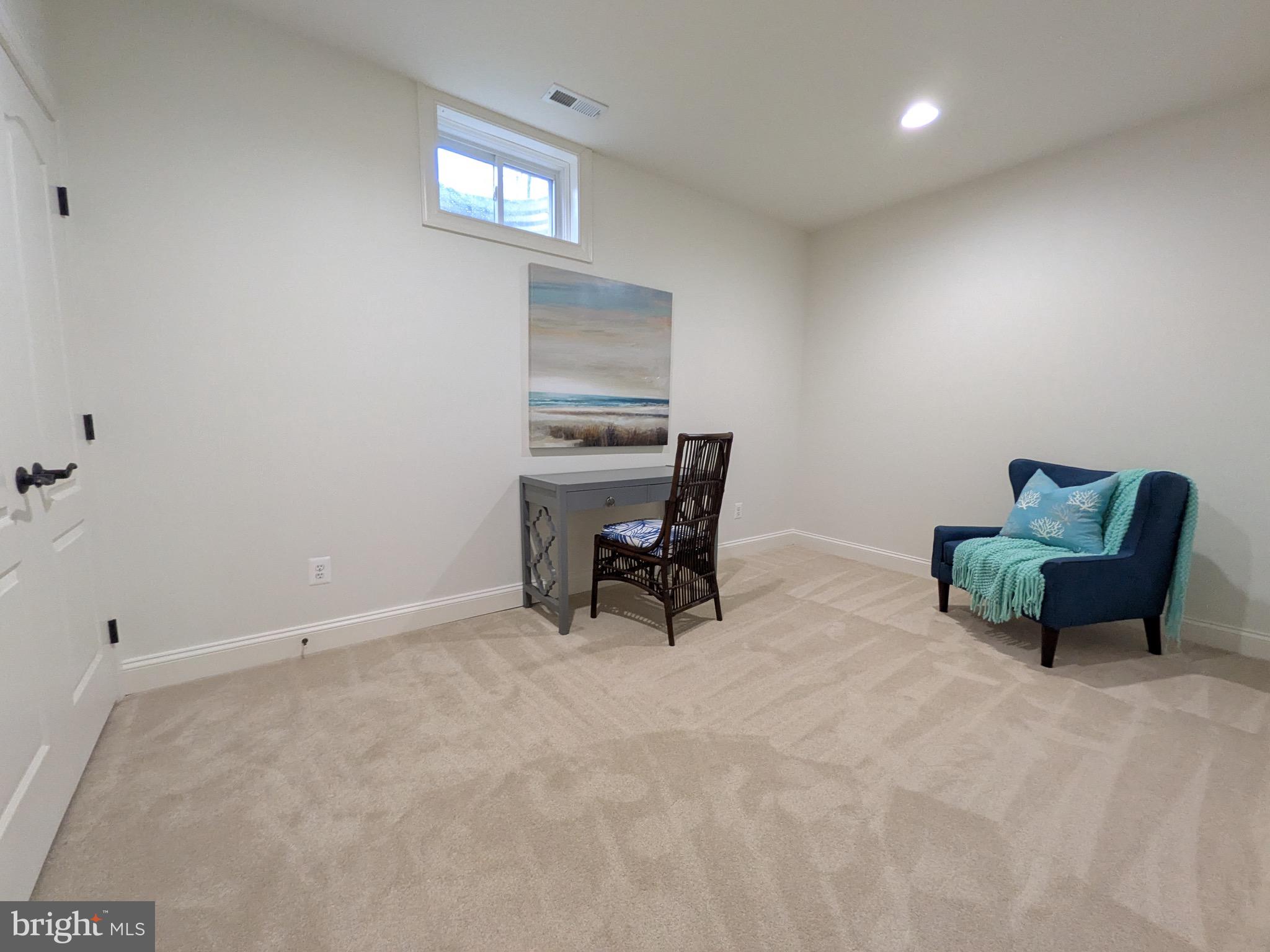 WOODBERRY FARMS - Residential