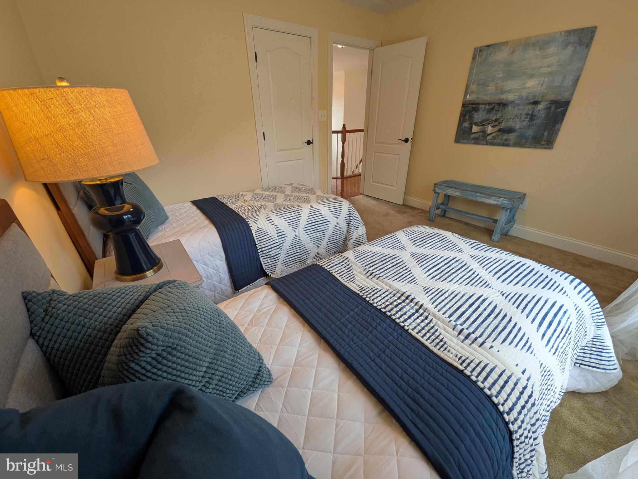 WOODBERRY FARMS - Residential