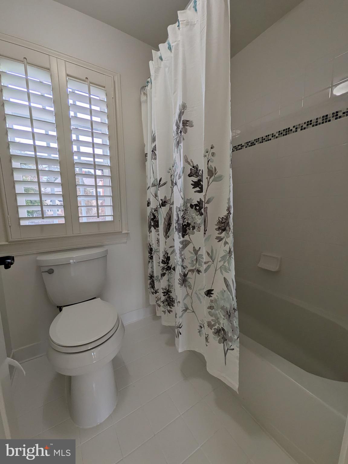 WOODBERRY FARMS - Residential