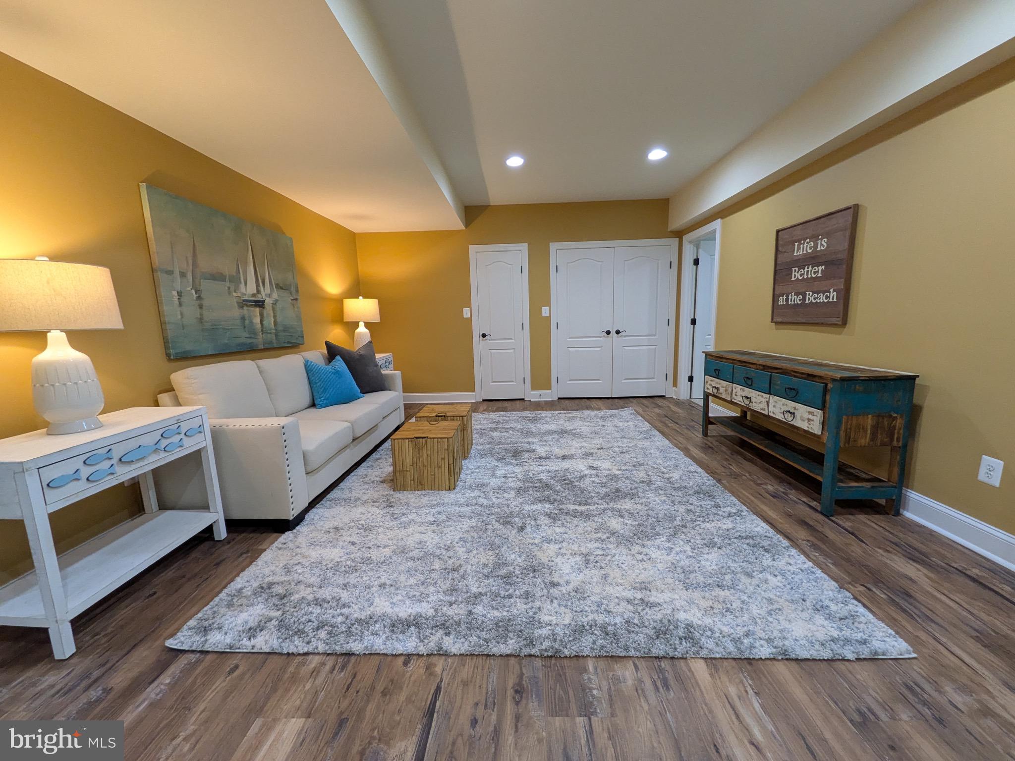 WOODBERRY FARMS - Residential