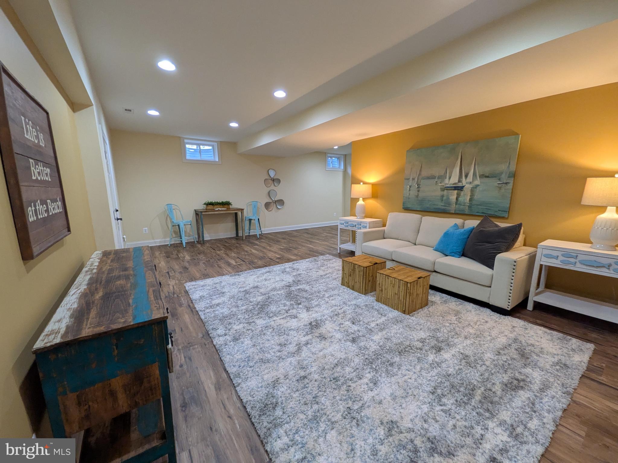 WOODBERRY FARMS - Residential