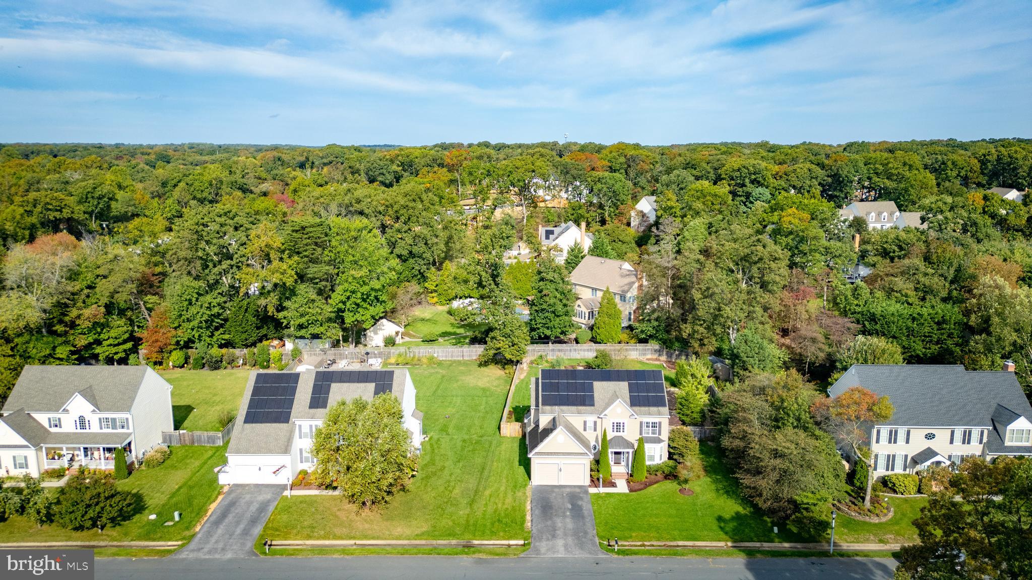 326 CARLYN DRIVE