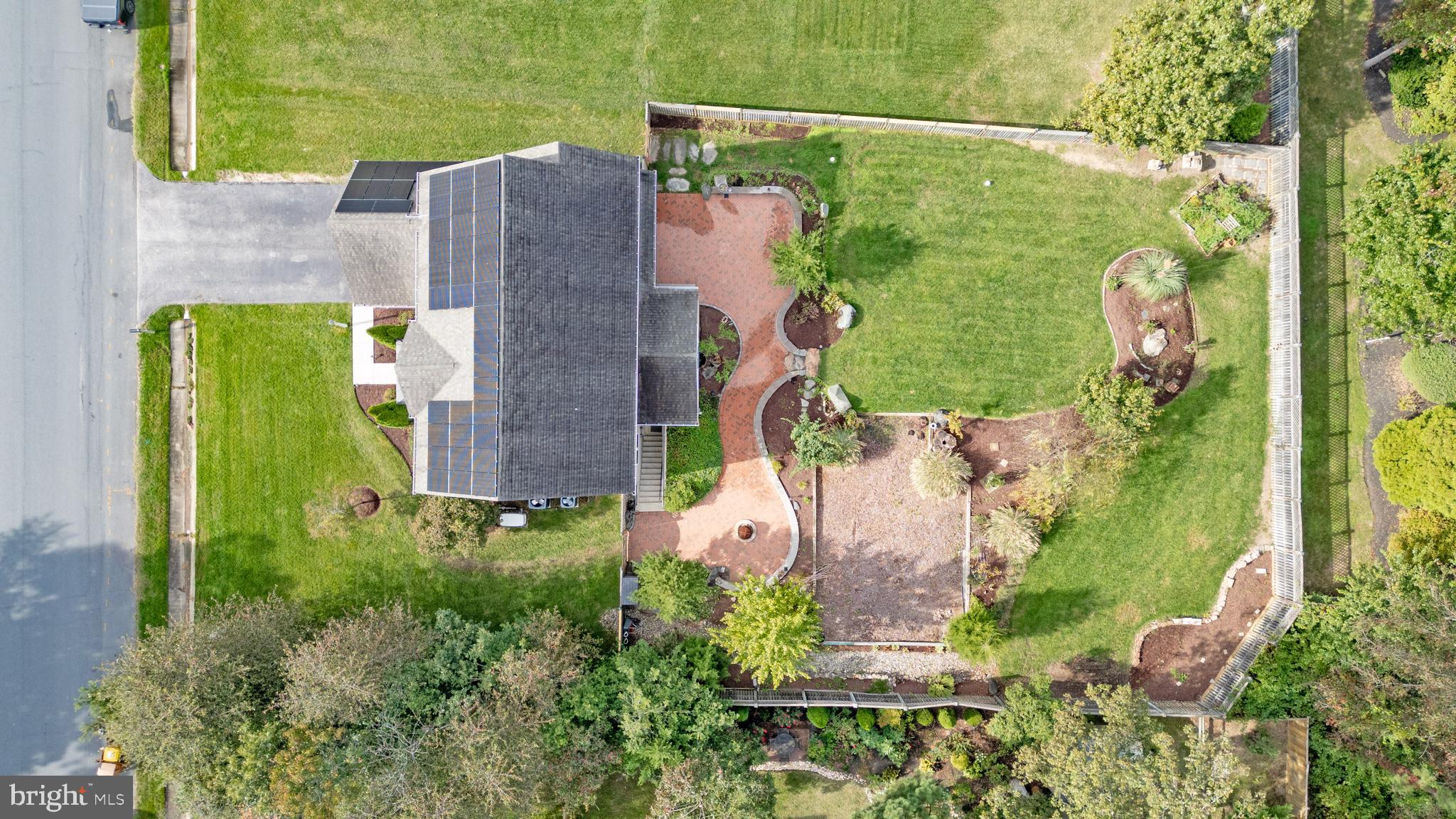 WOODBERRY FARMS - Residential