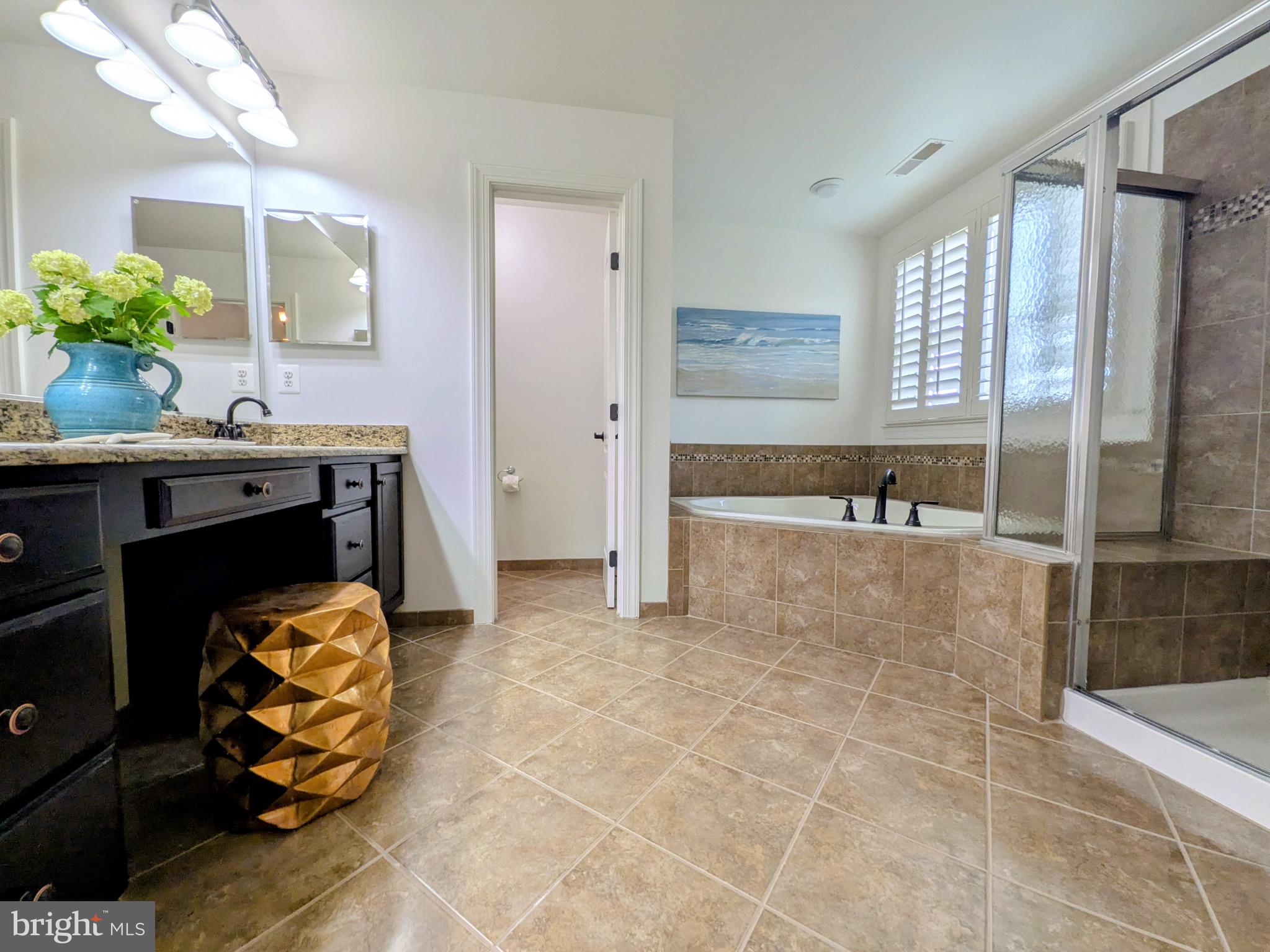 WOODBERRY FARMS - Residential