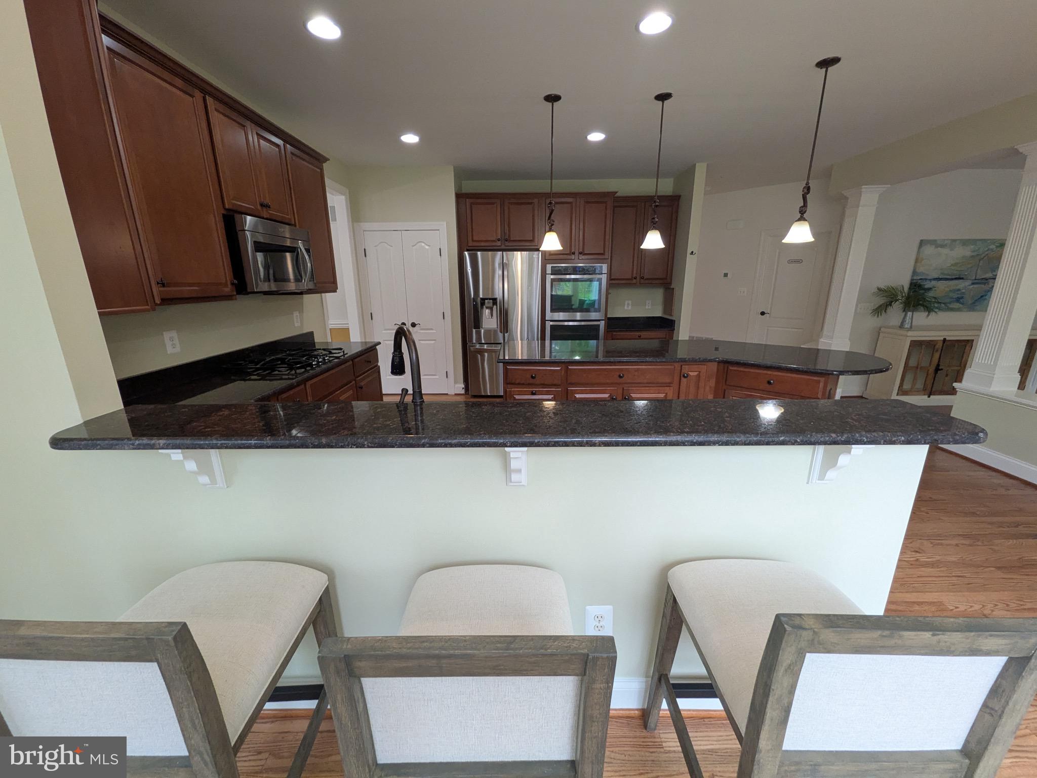 WOODBERRY FARMS - Residential