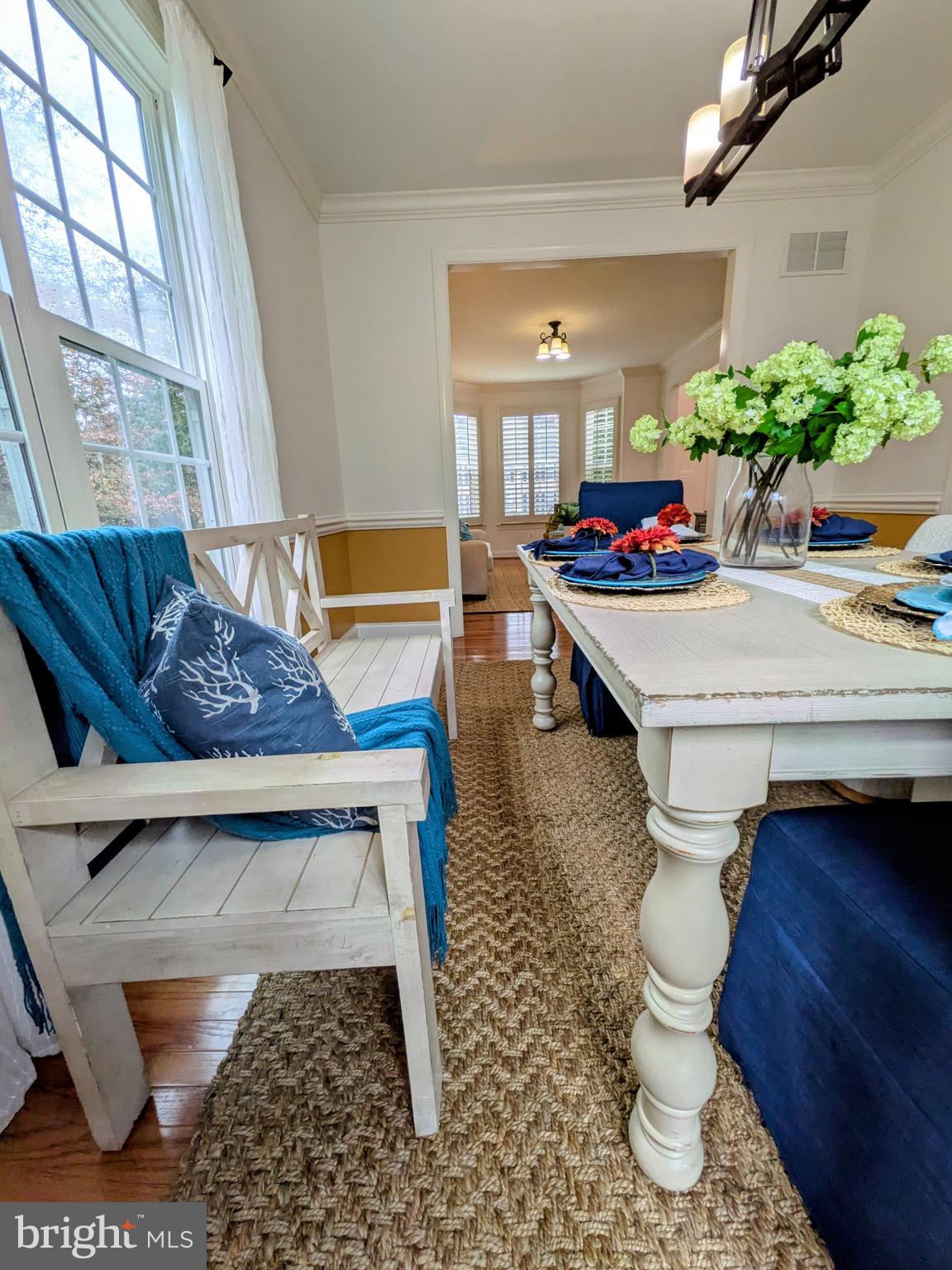 WOODBERRY FARMS - Residential