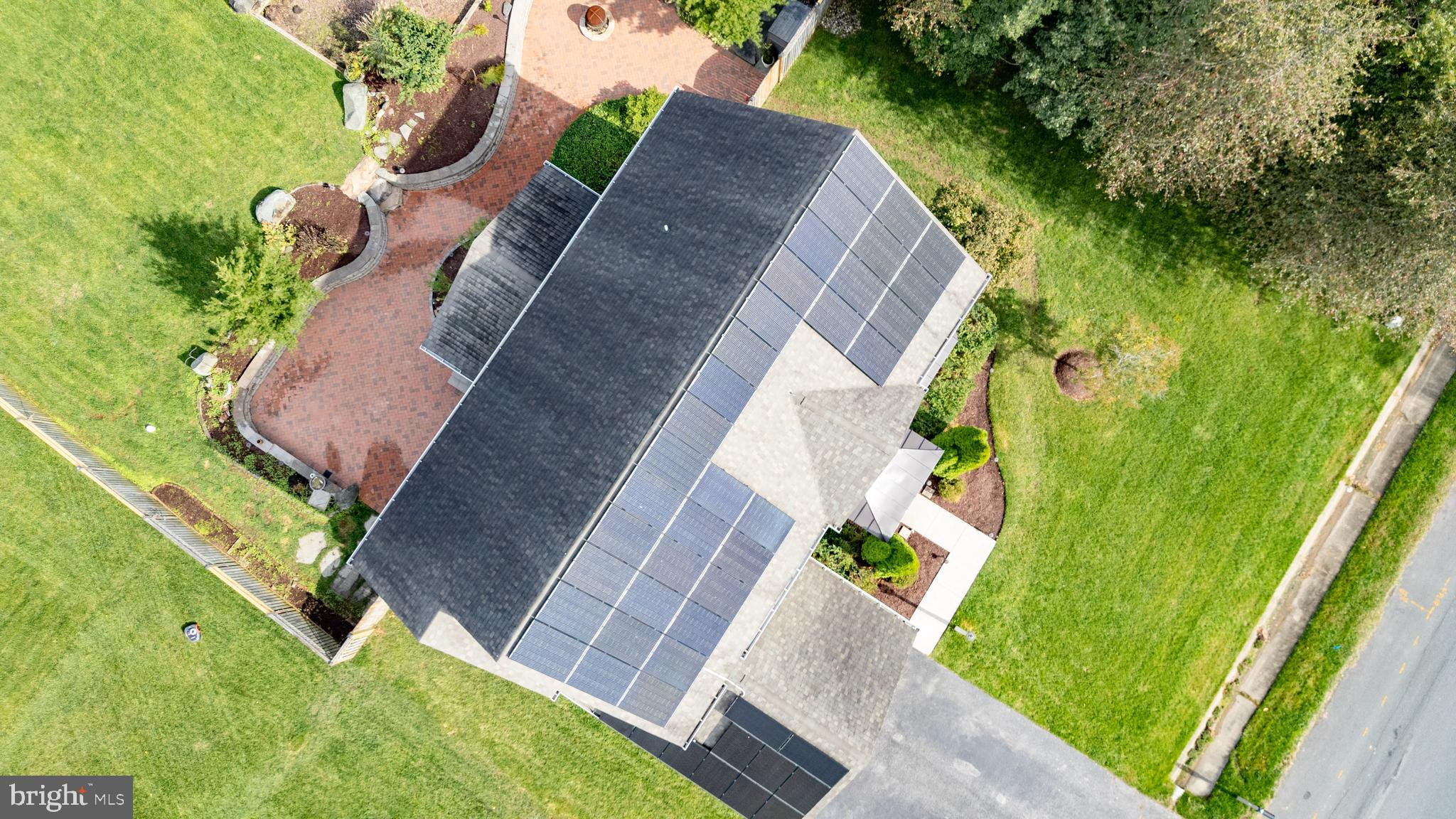 WOODBERRY FARMS - Residential