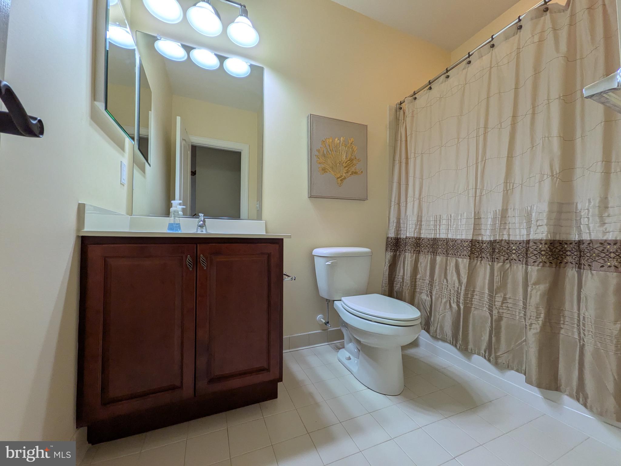 WOODBERRY FARMS - Residential