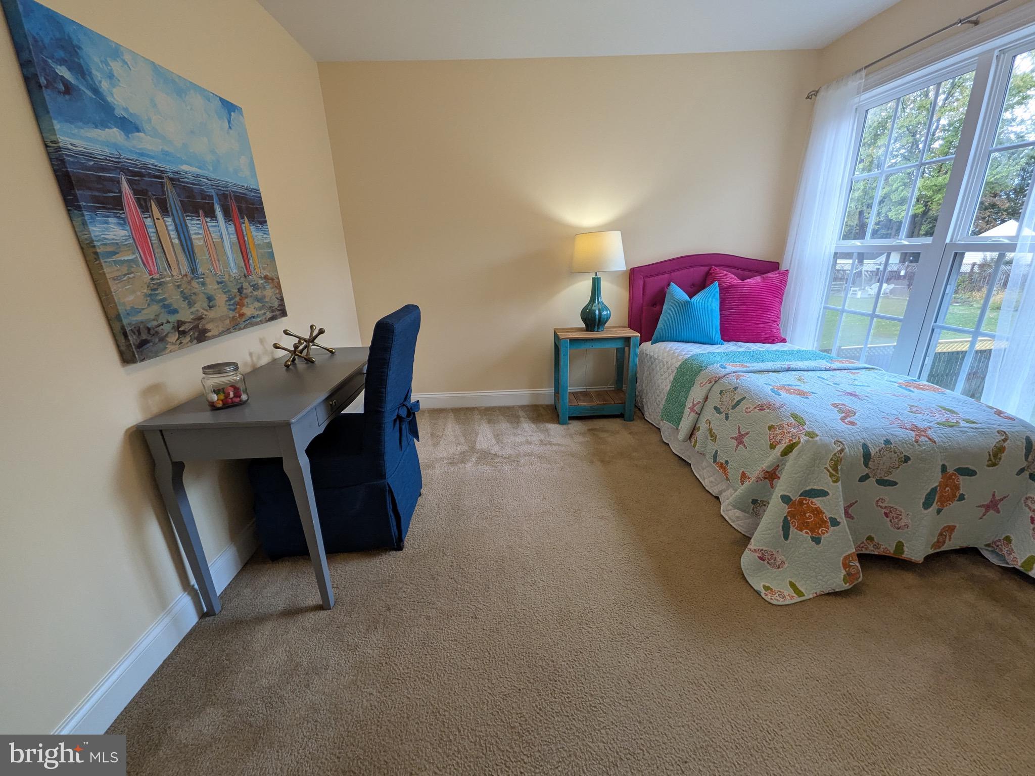 WOODBERRY FARMS - Residential