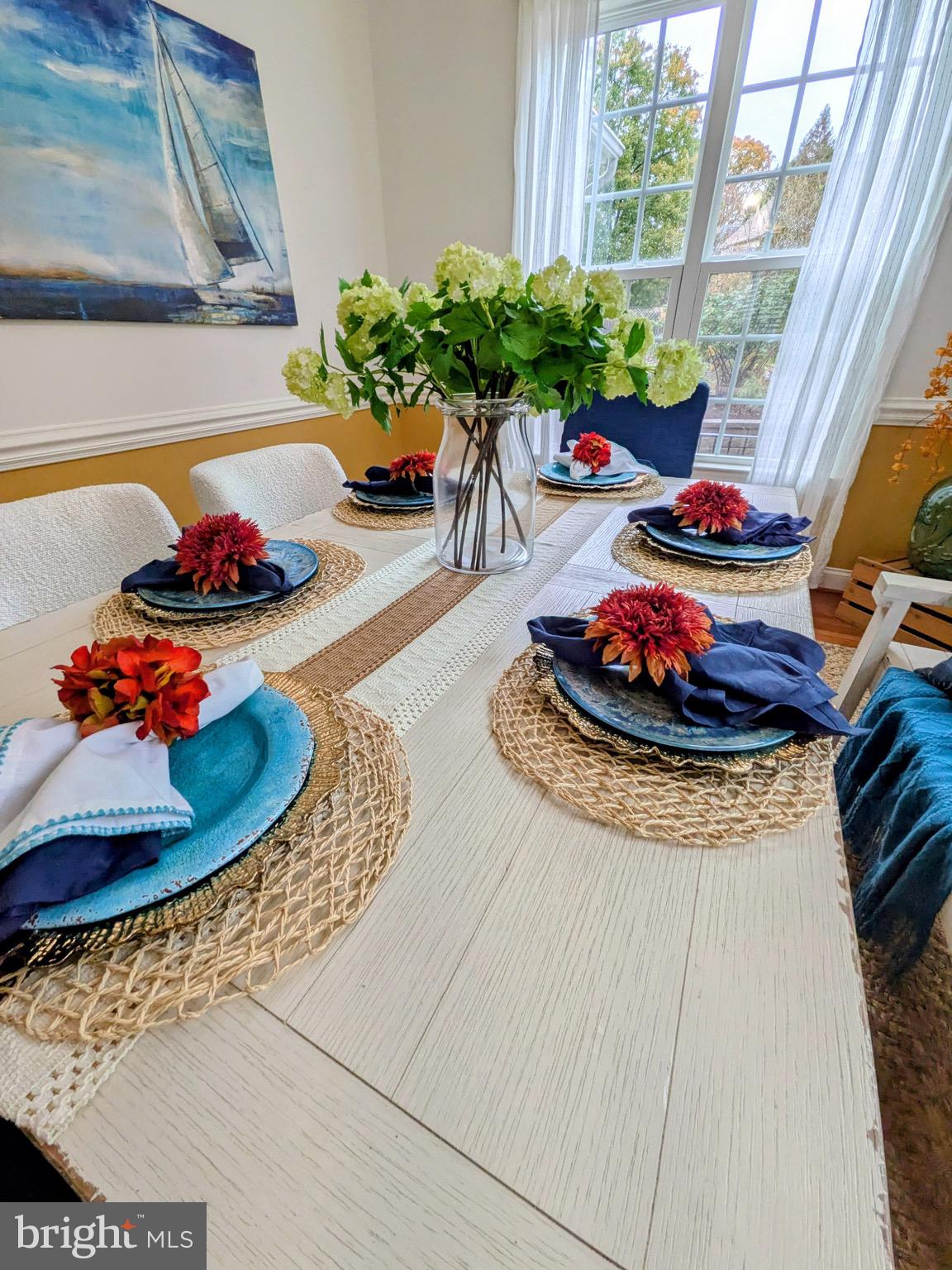 WOODBERRY FARMS - Residential