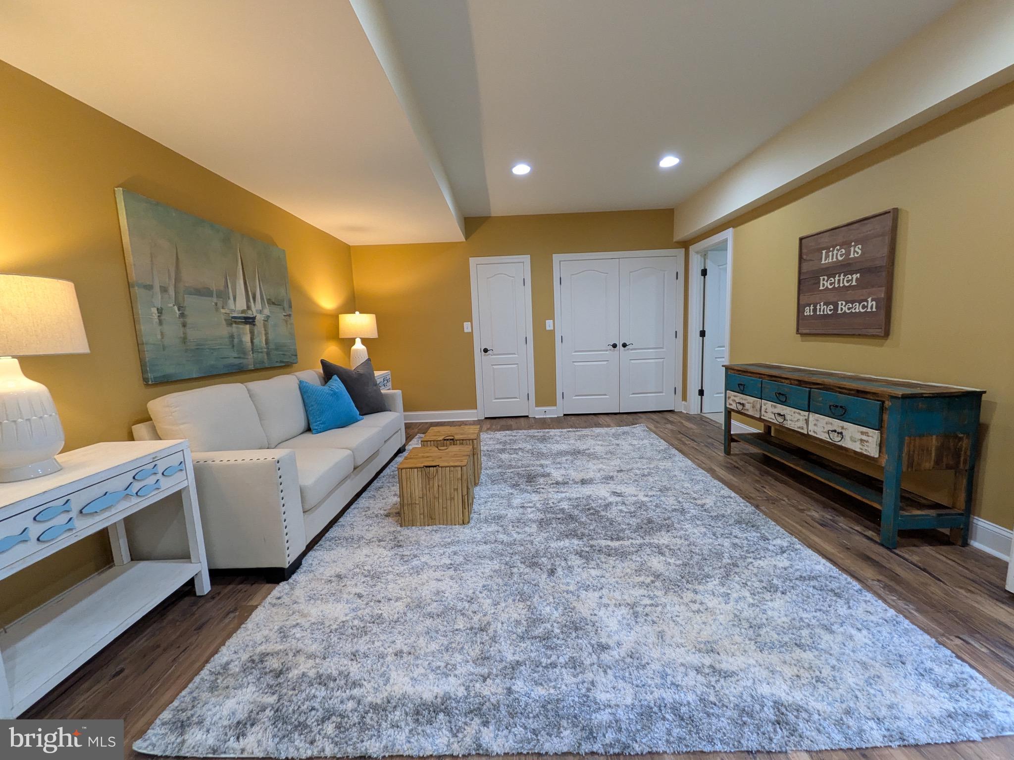 WOODBERRY FARMS - Residential