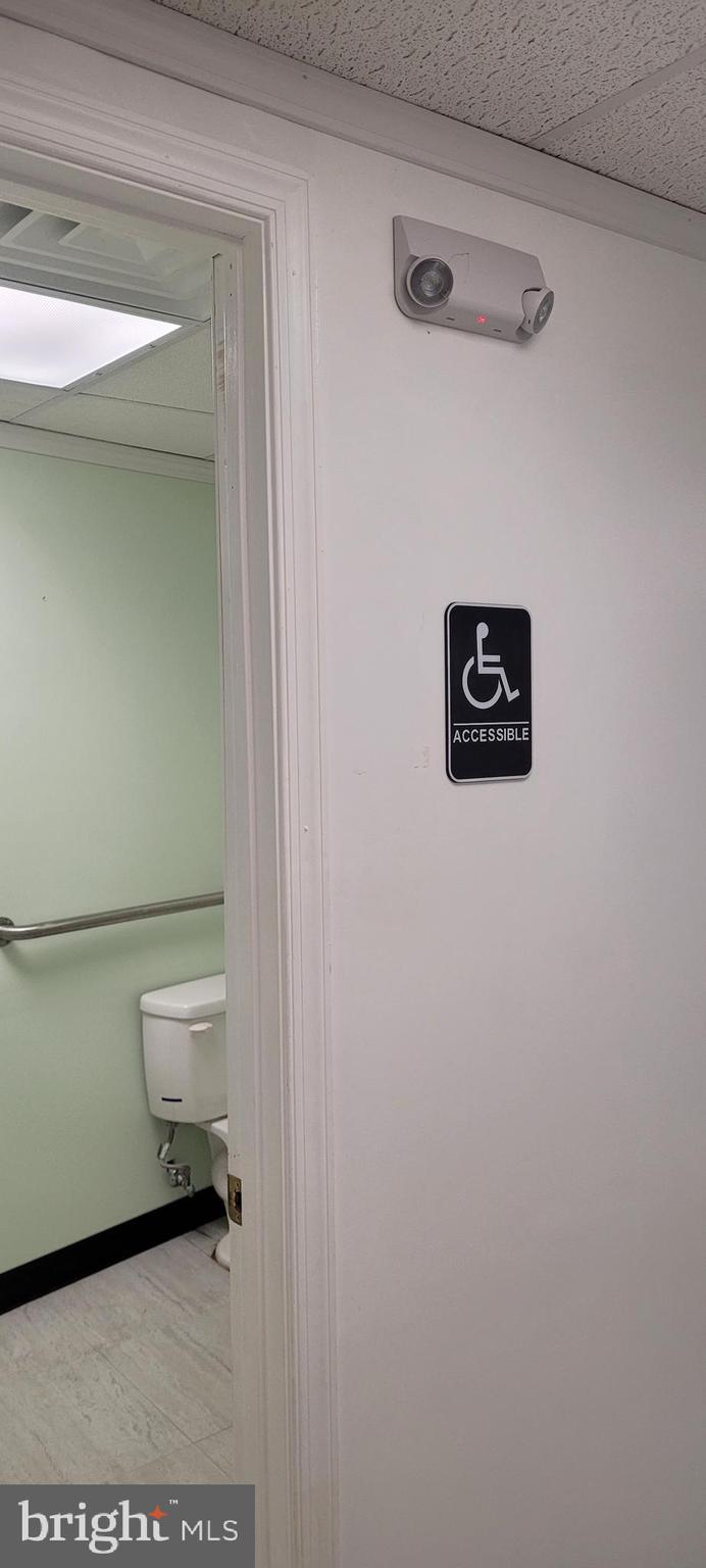 NONE AVAILABLE - Commercial Lease