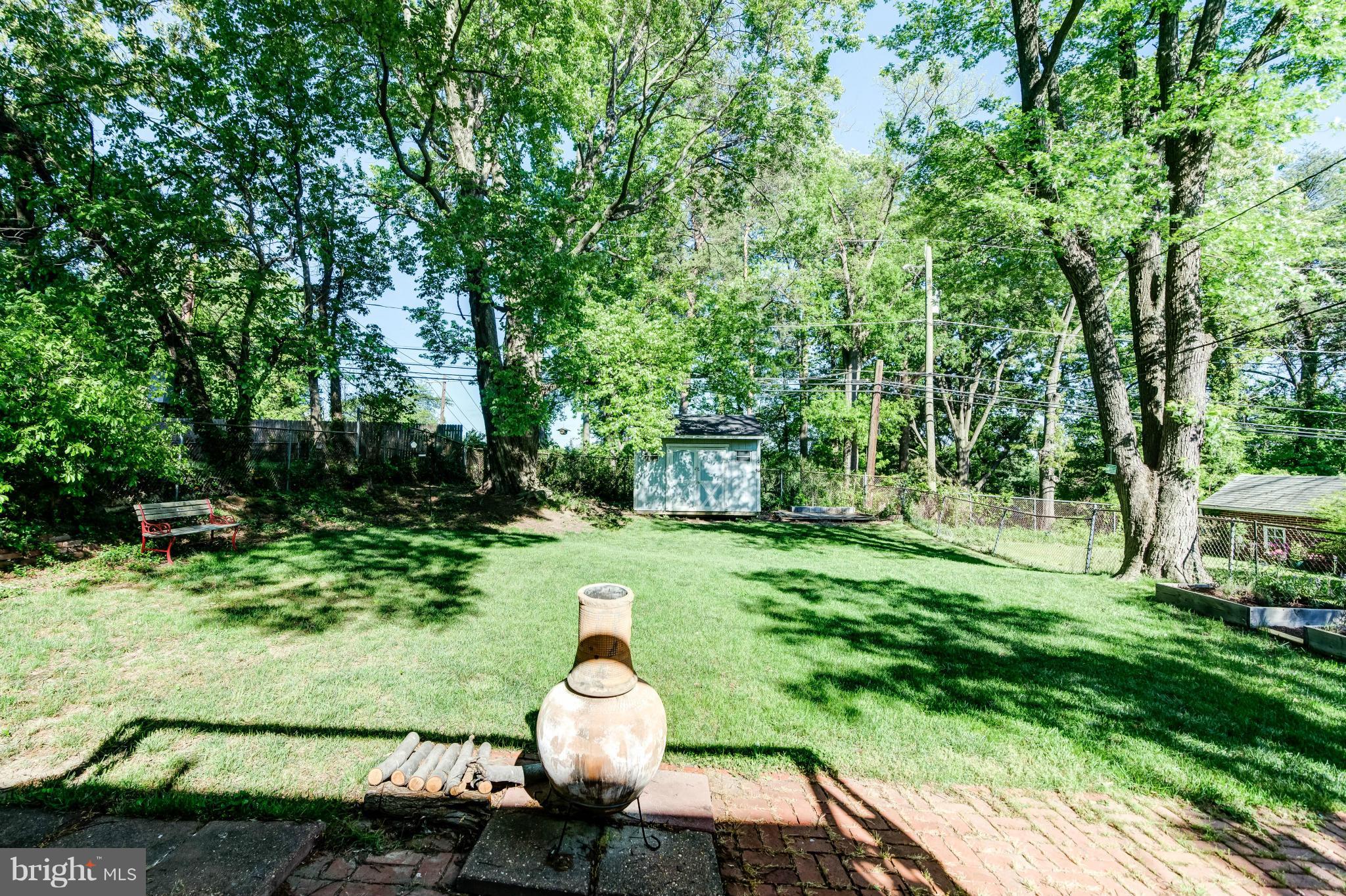 CHEVERLY - Residential