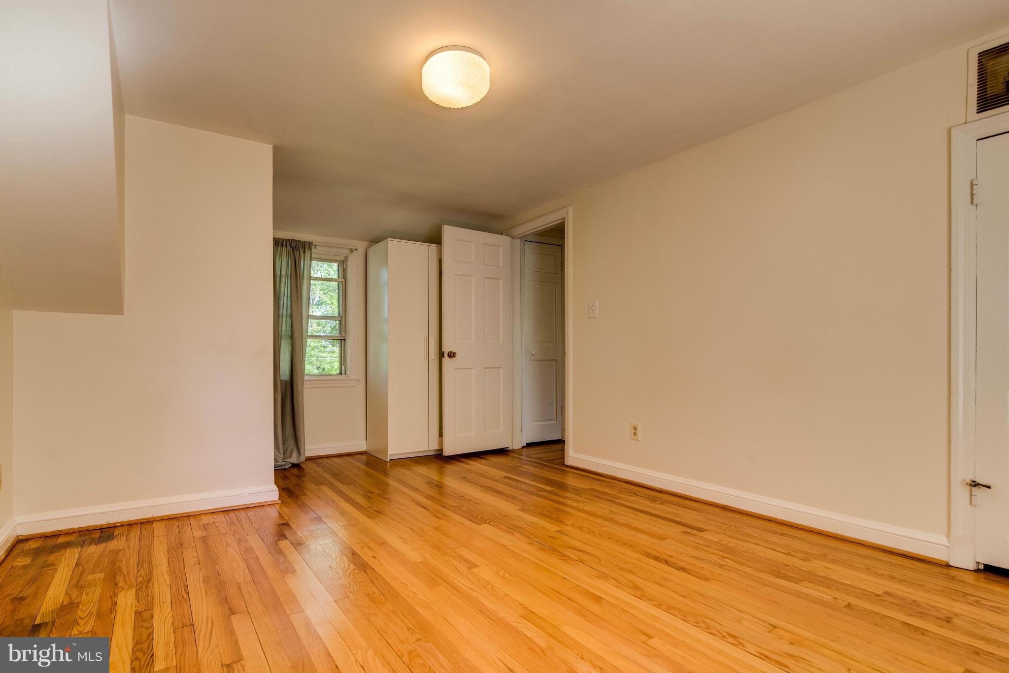 CHEVERLY - Residential